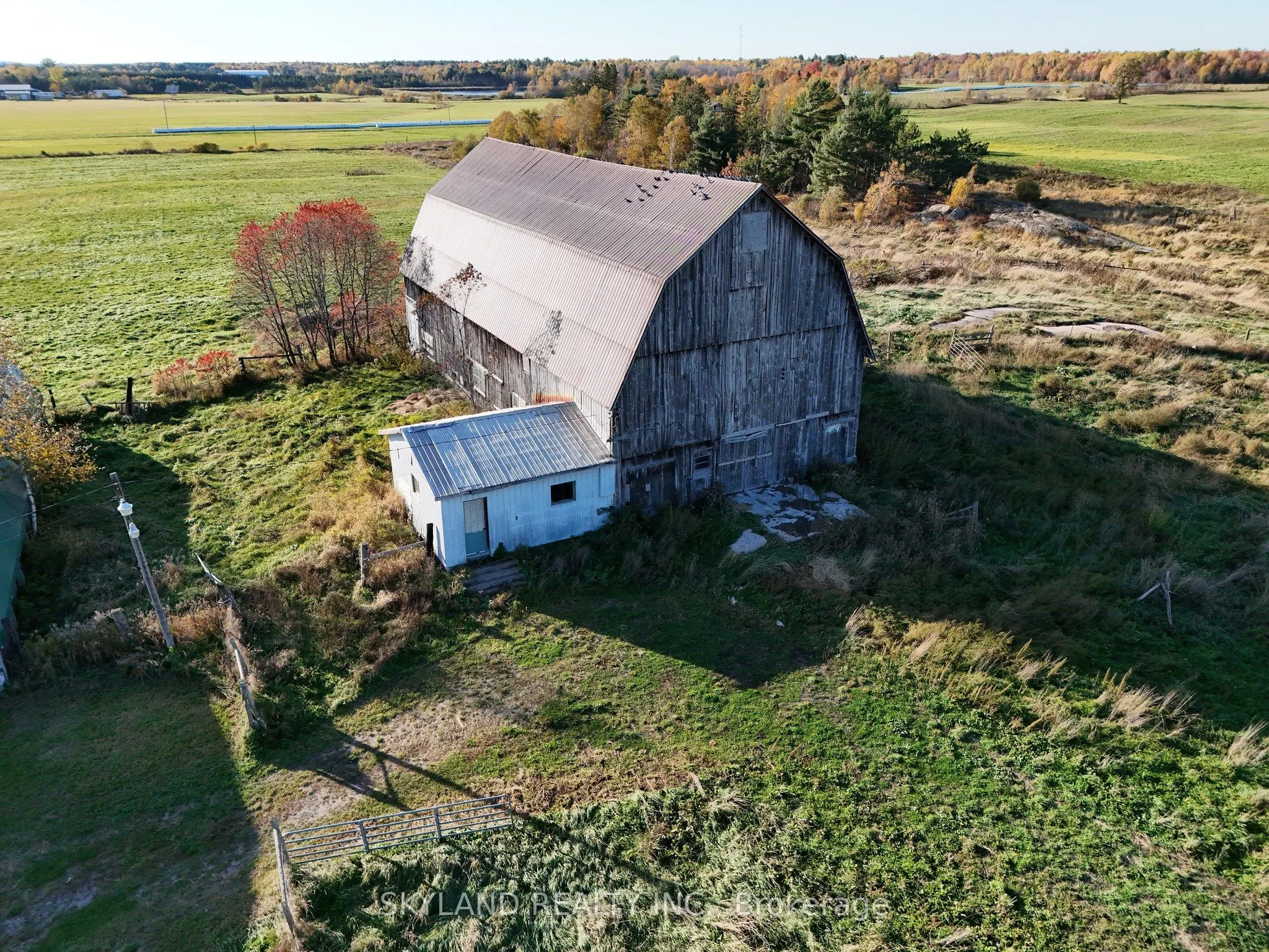 4775 Hwy 64