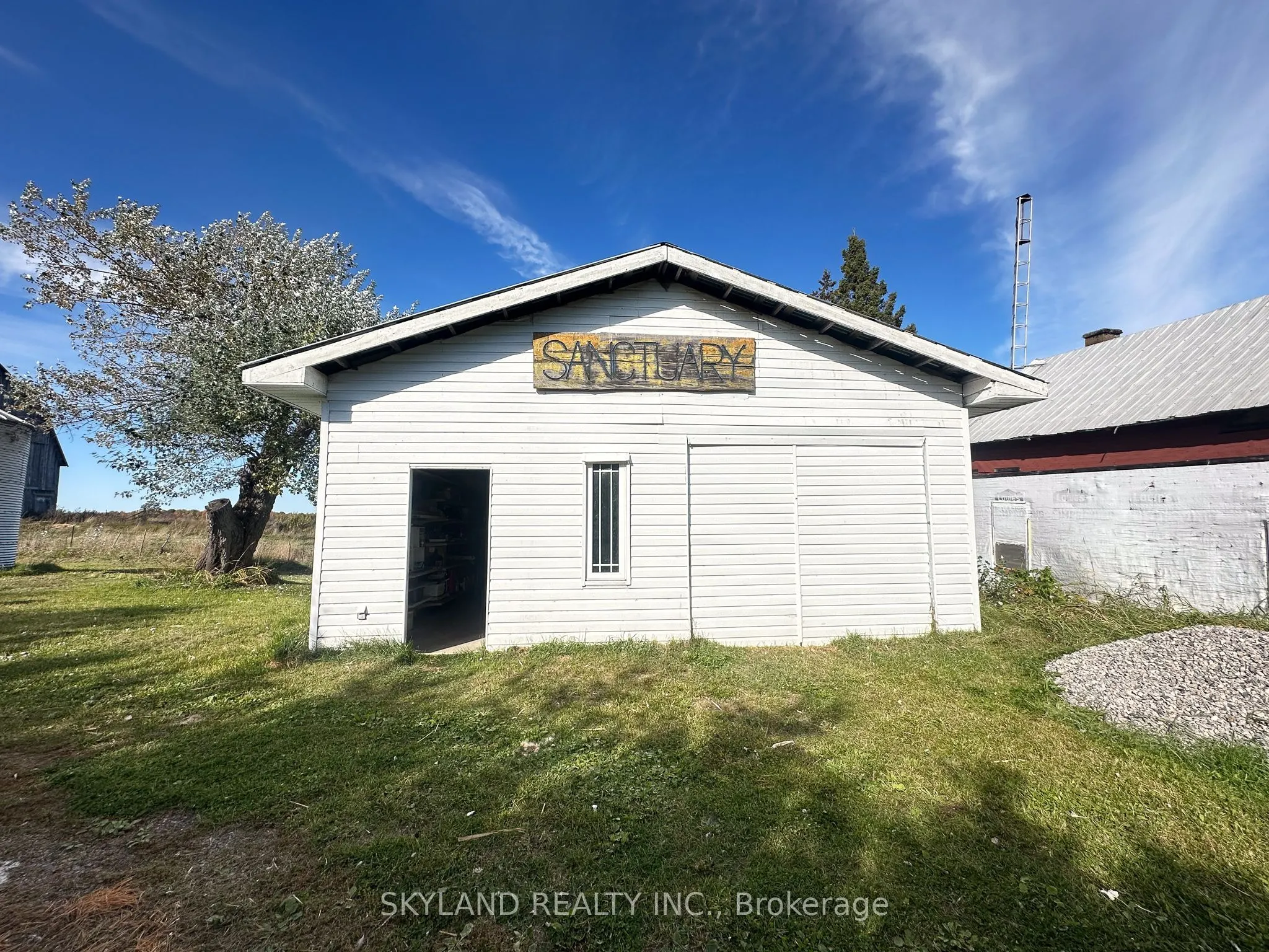4775 Hwy 64