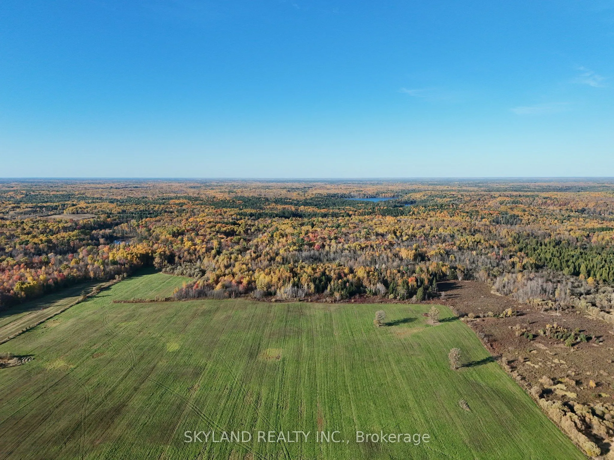 4775 Hwy 64