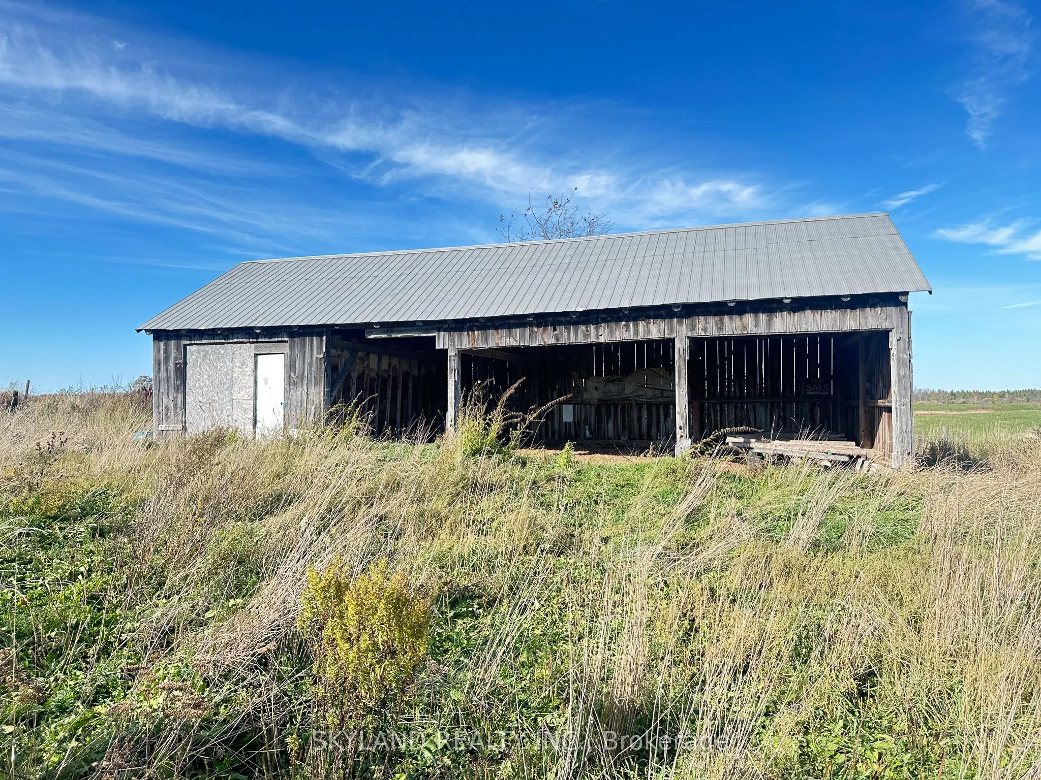 4775 Hwy 64