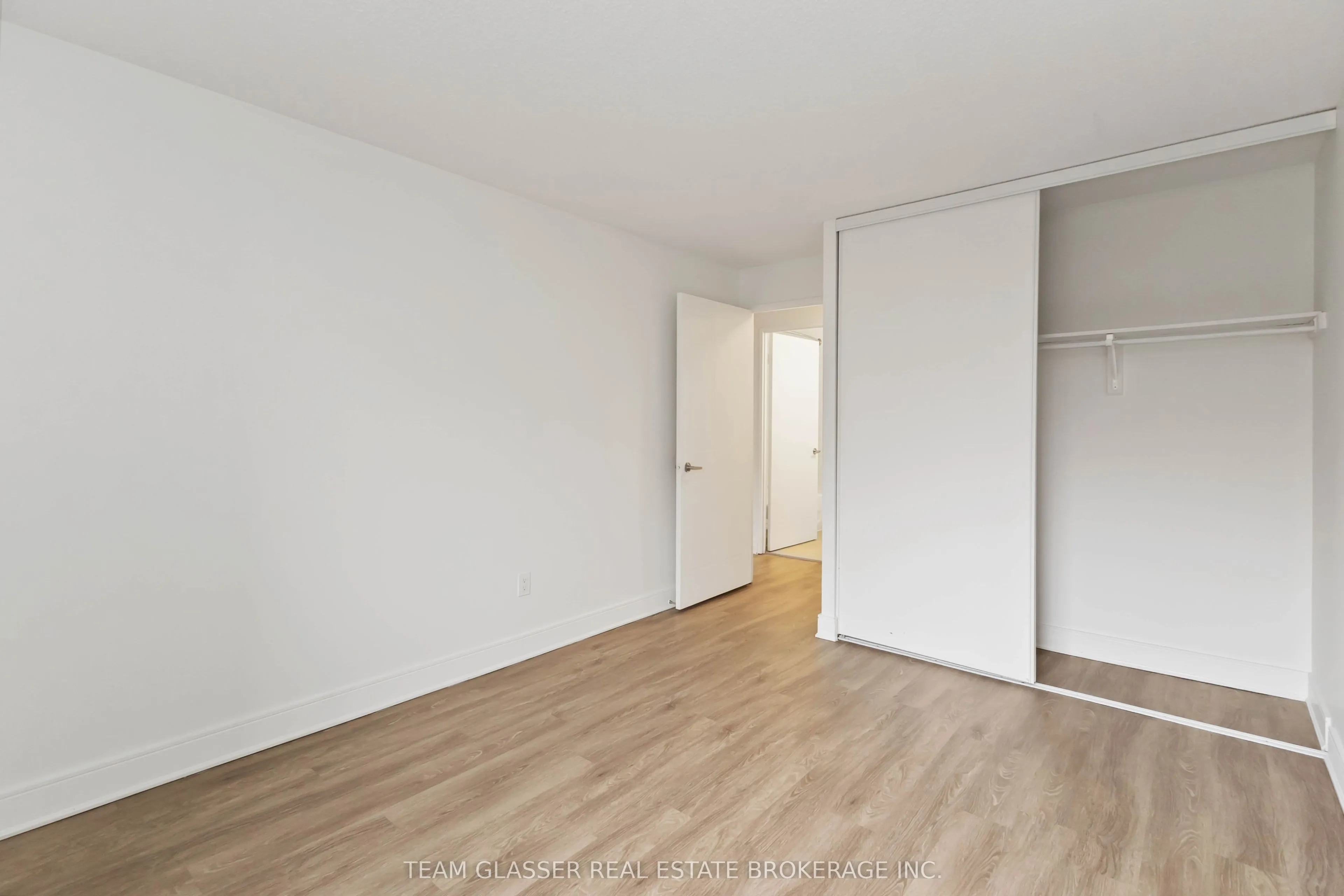500 Proudfoot Lane #104