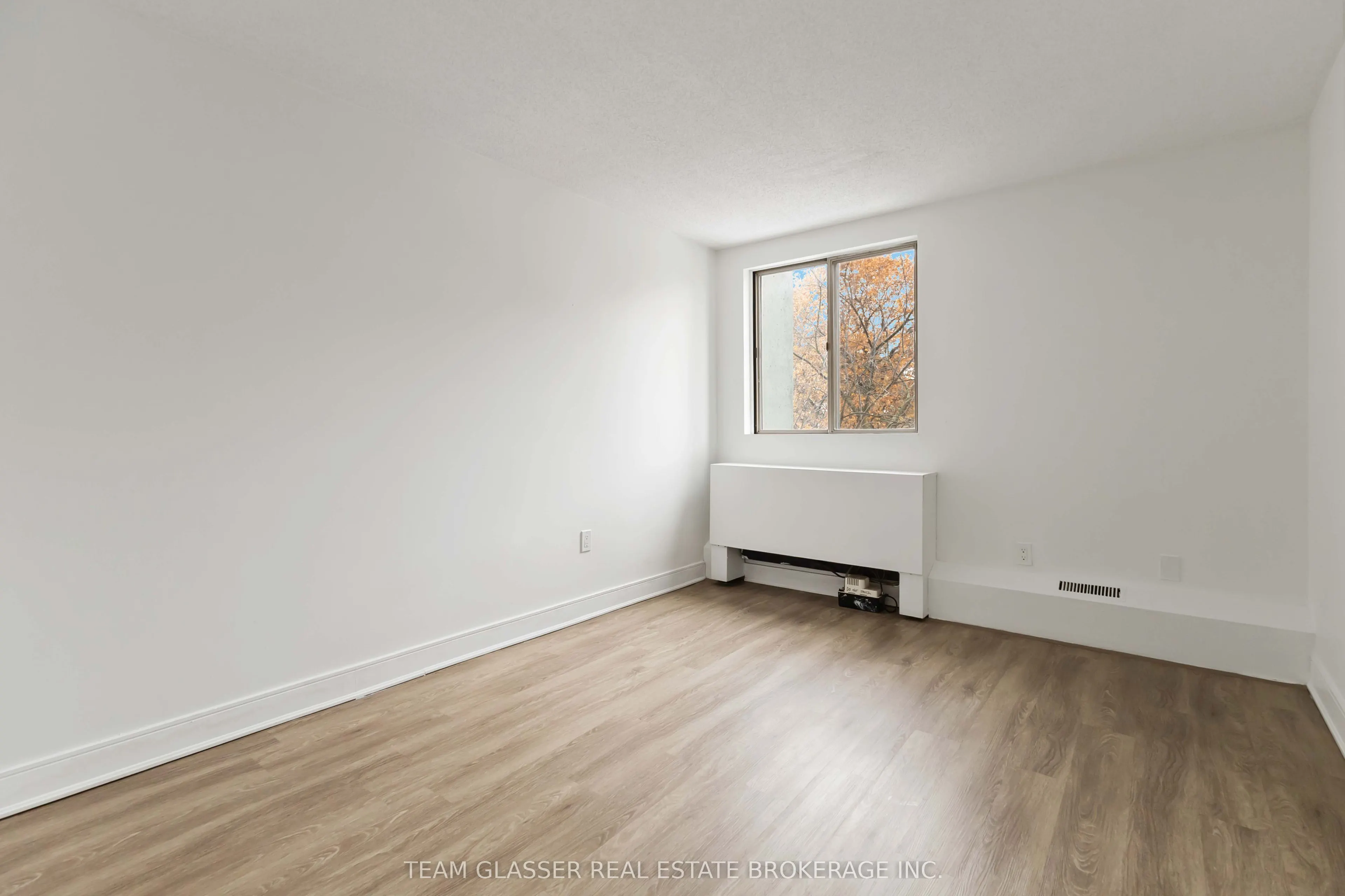 500 Proudfoot Lane #104