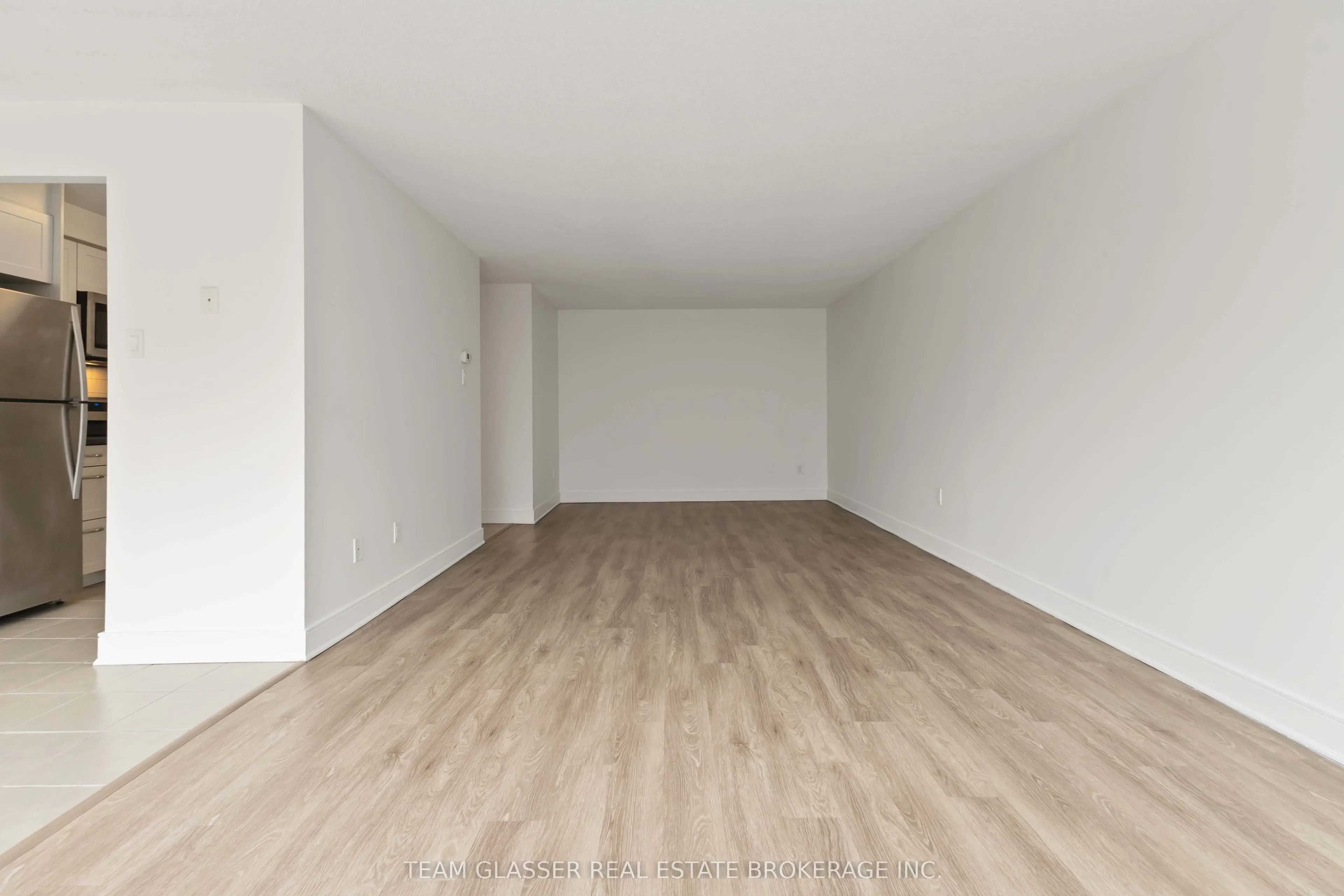 500 Proudfoot Lane #104
