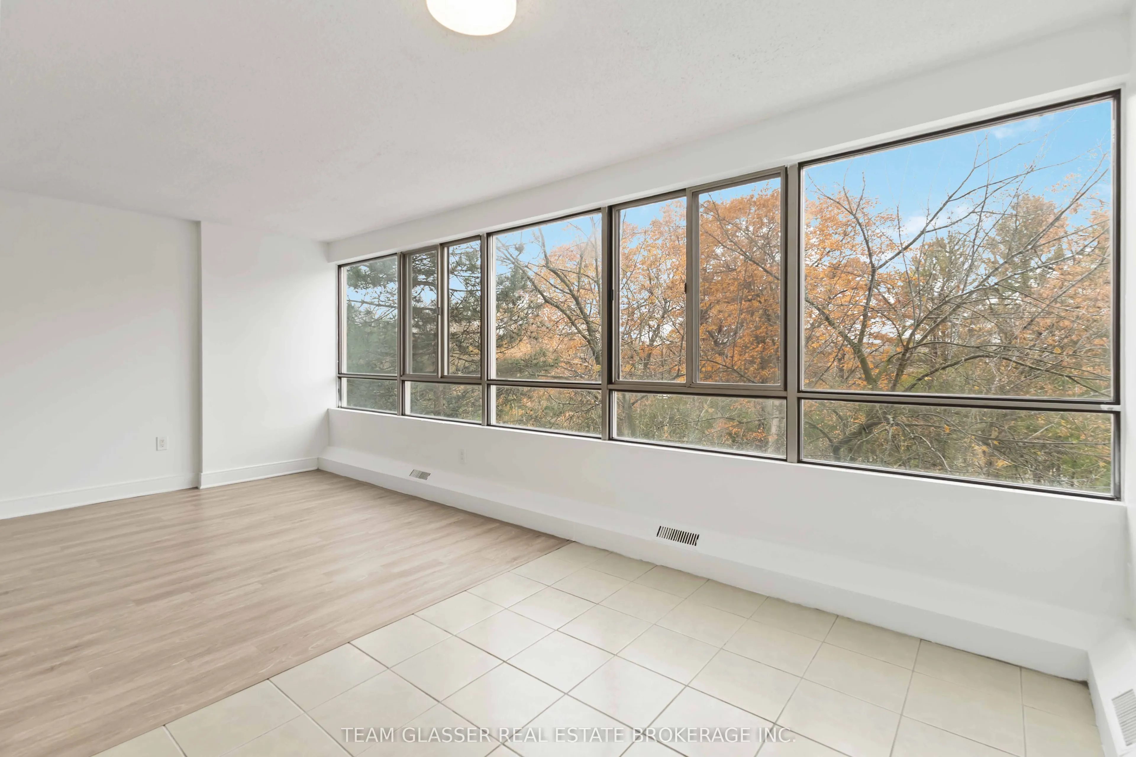 500 Proudfoot Lane #104