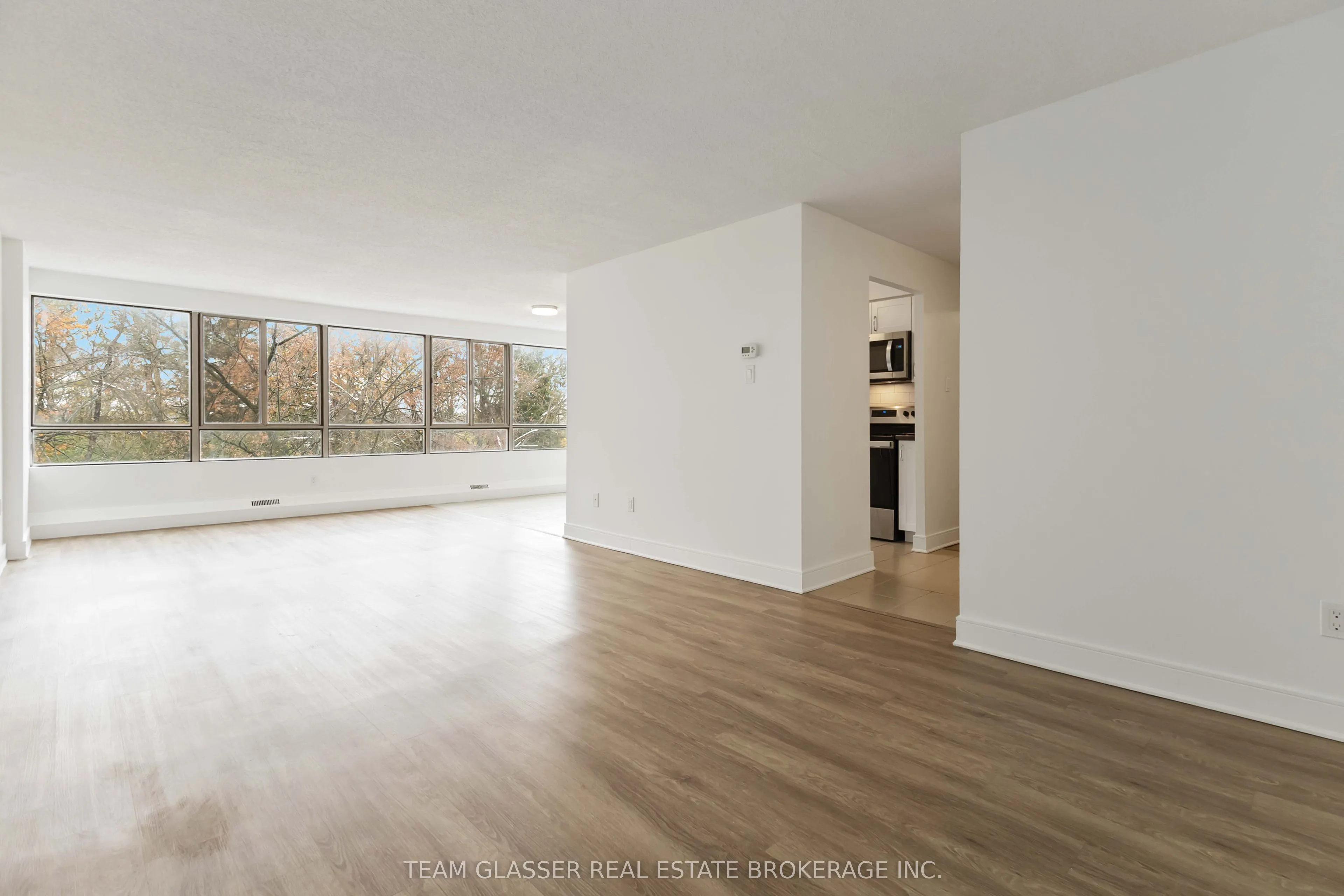 500 Proudfoot Lane #104