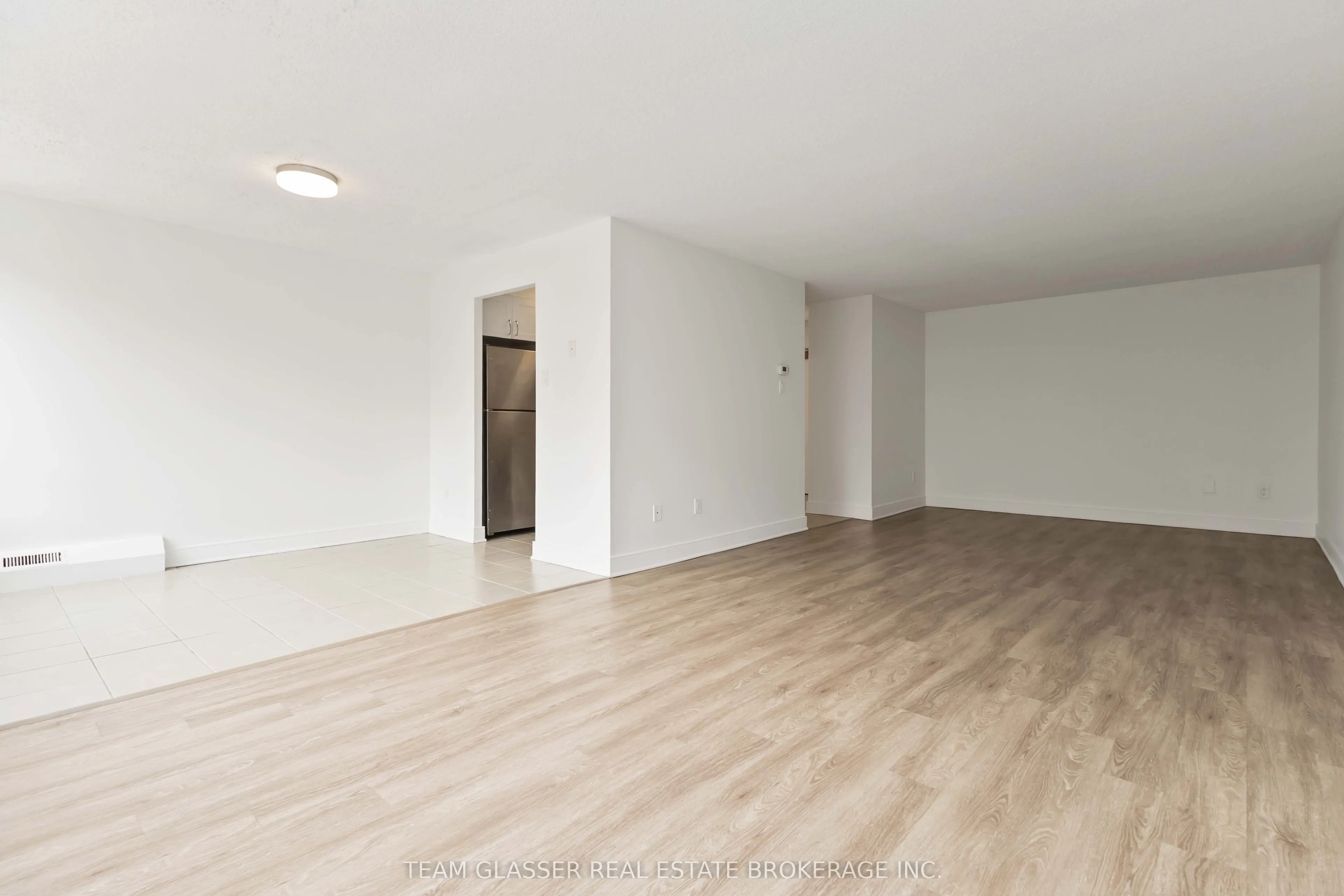 500 Proudfoot Lane #104