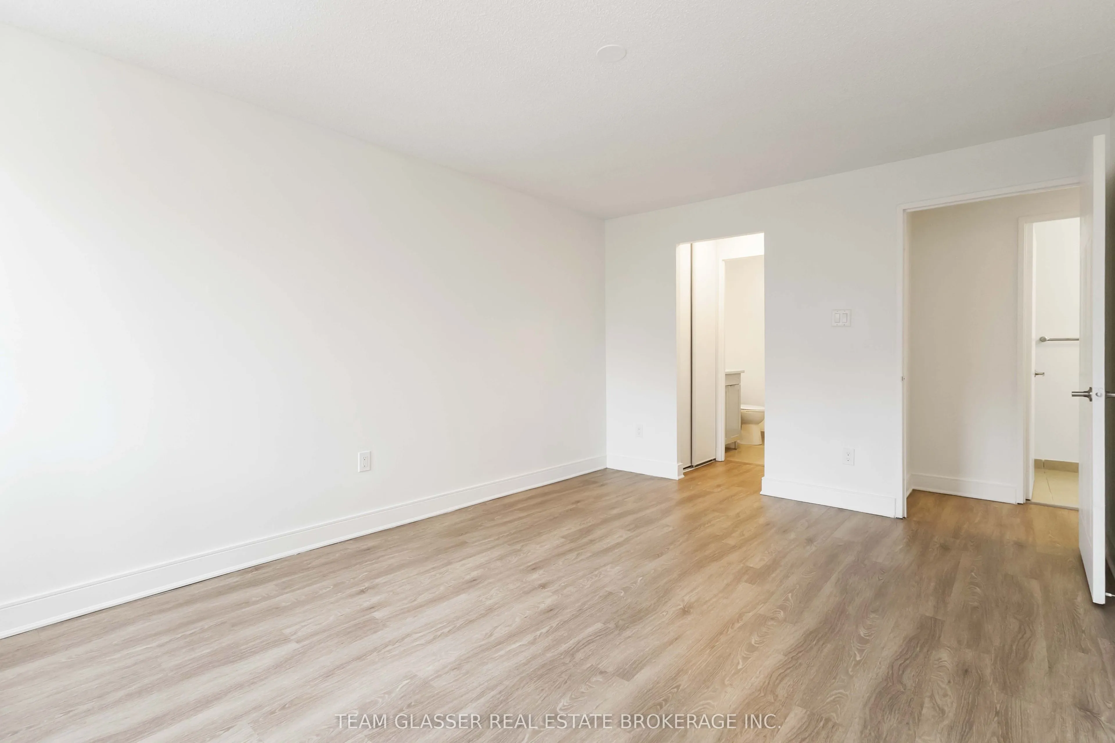 500 Proudfoot Lane #104