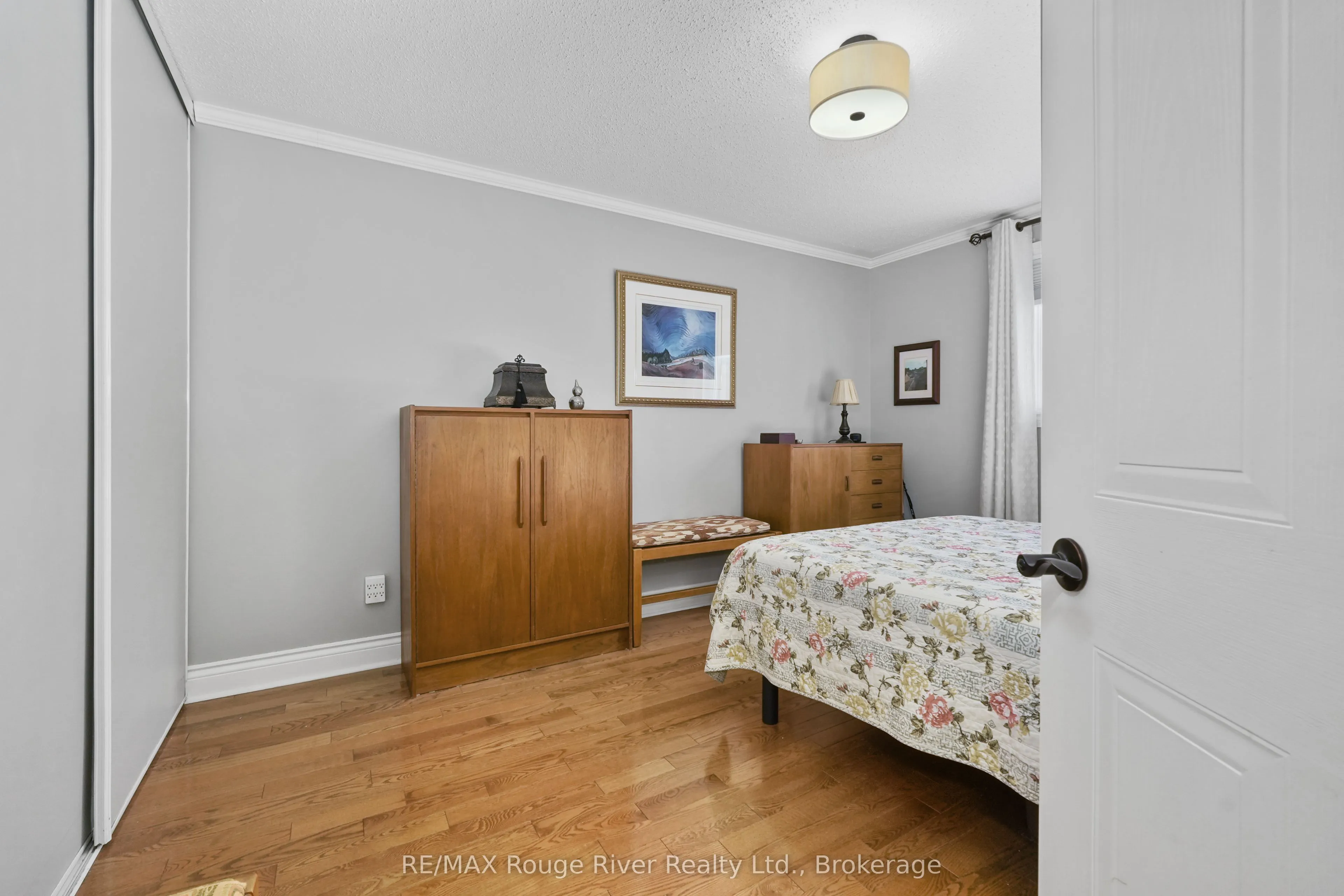 49 Ballantine Street