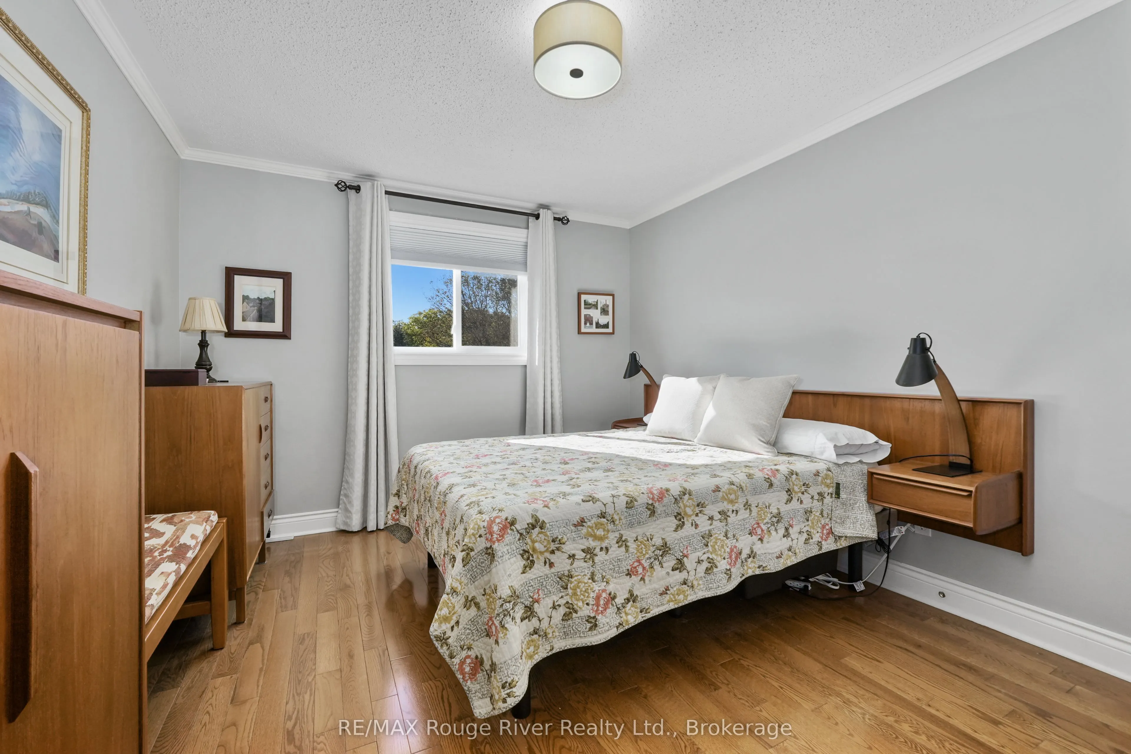 49 Ballantine Street