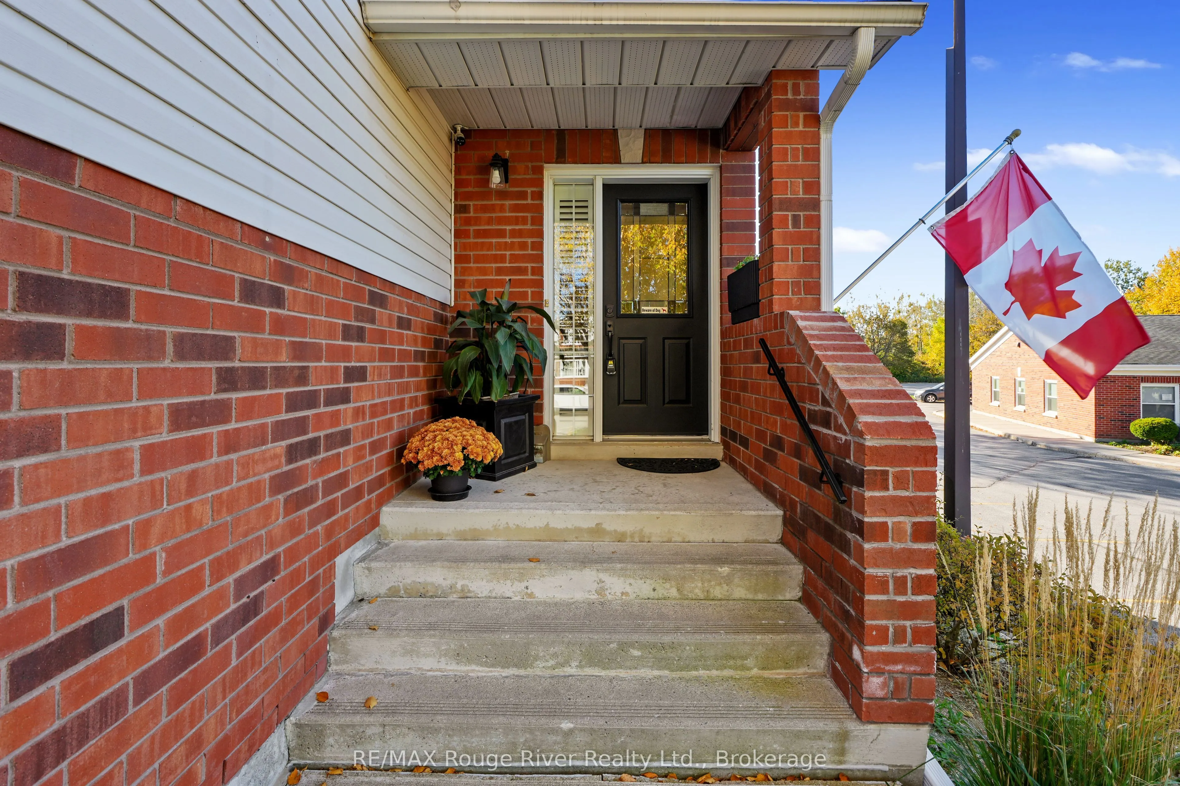 49 Ballantine Street