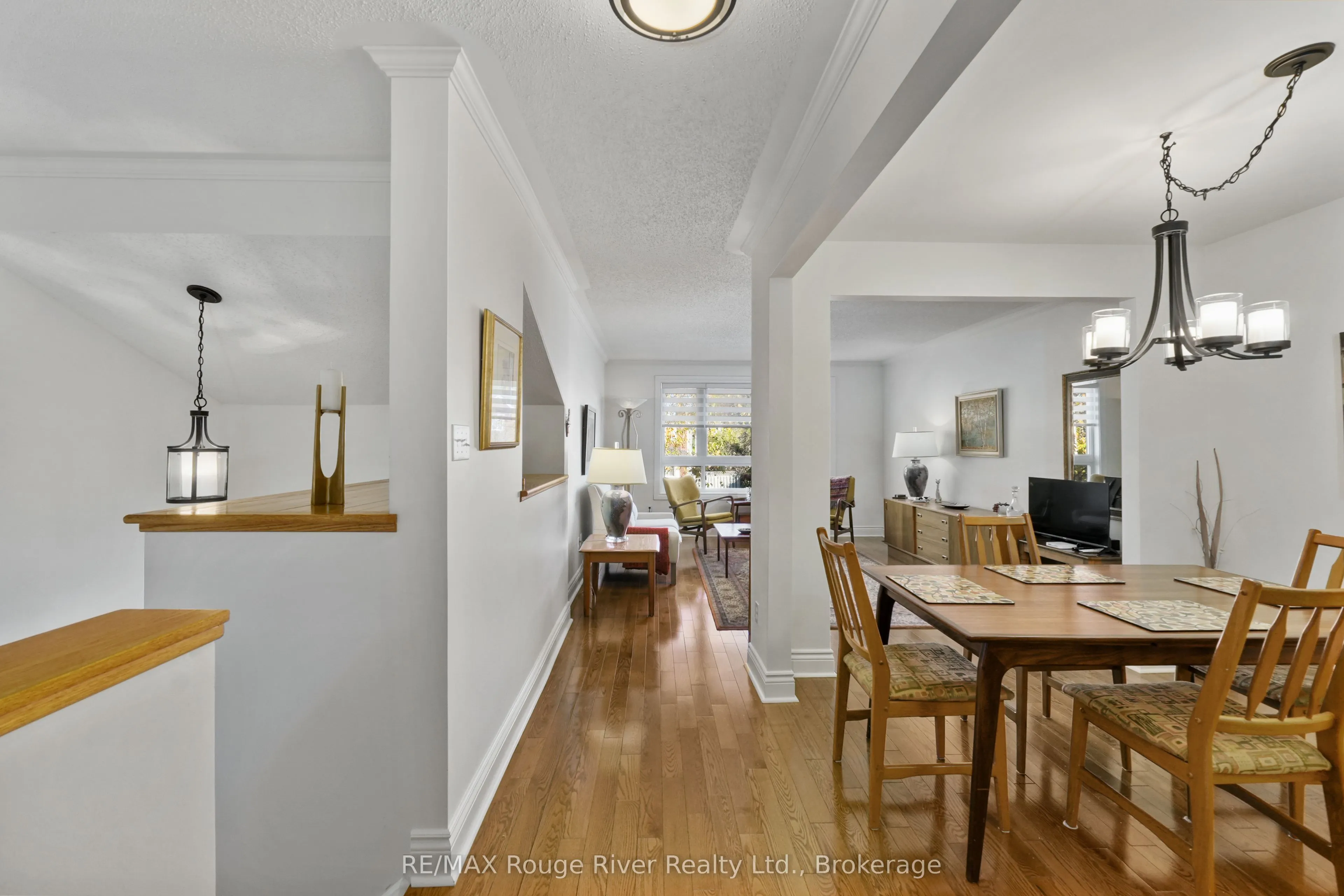 49 Ballantine Street