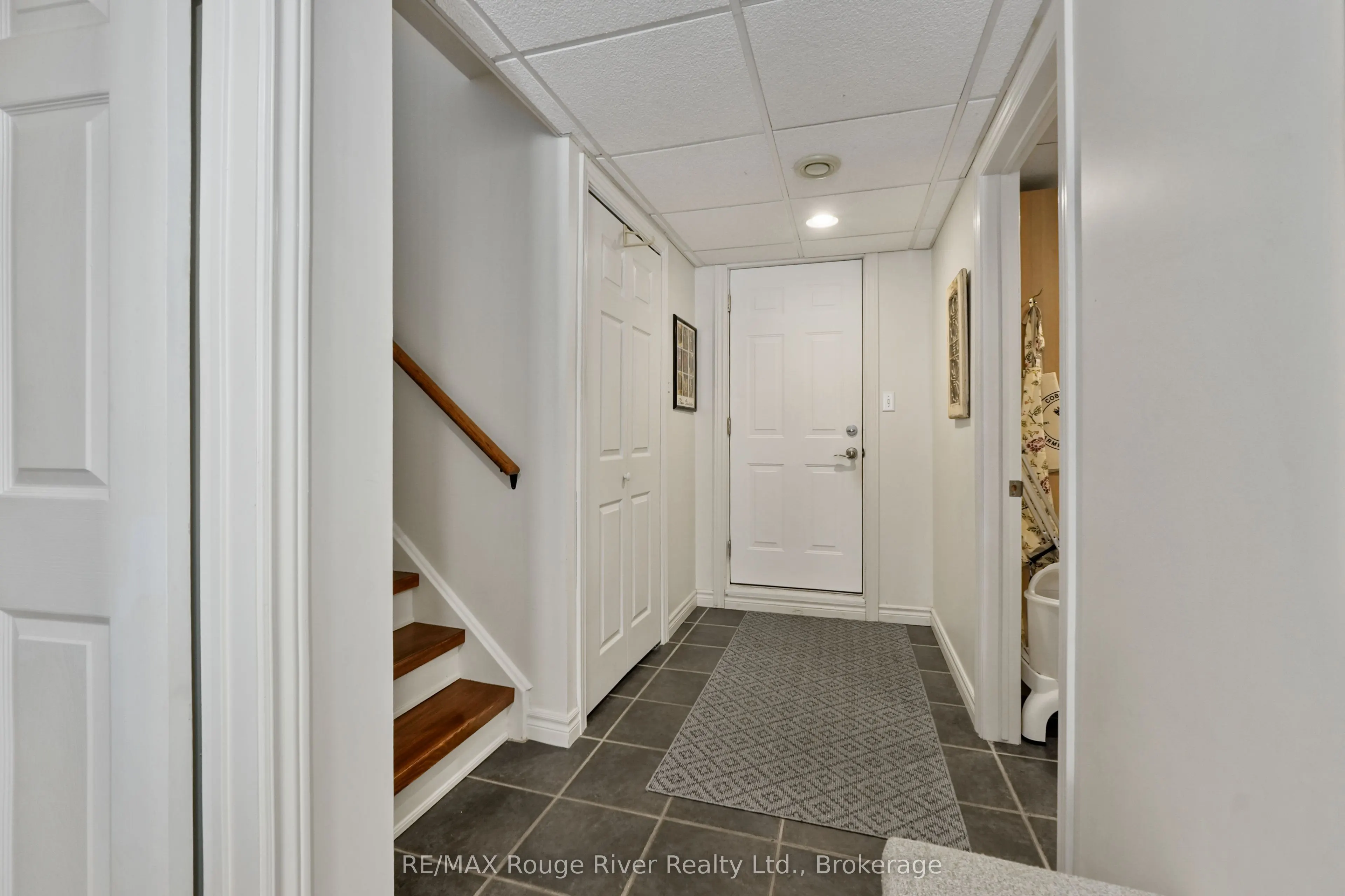 49 Ballantine Street