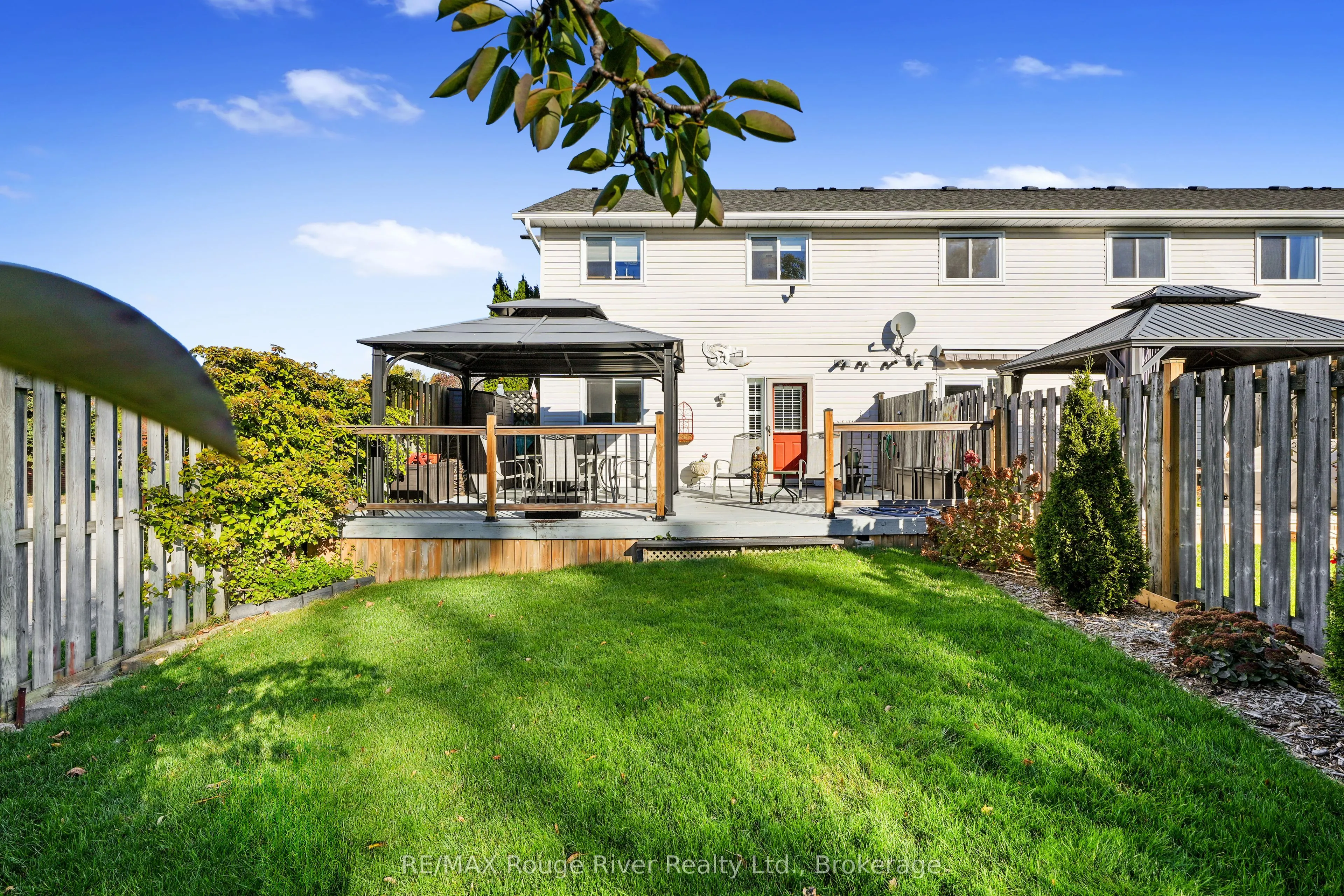 49 Ballantine Street
