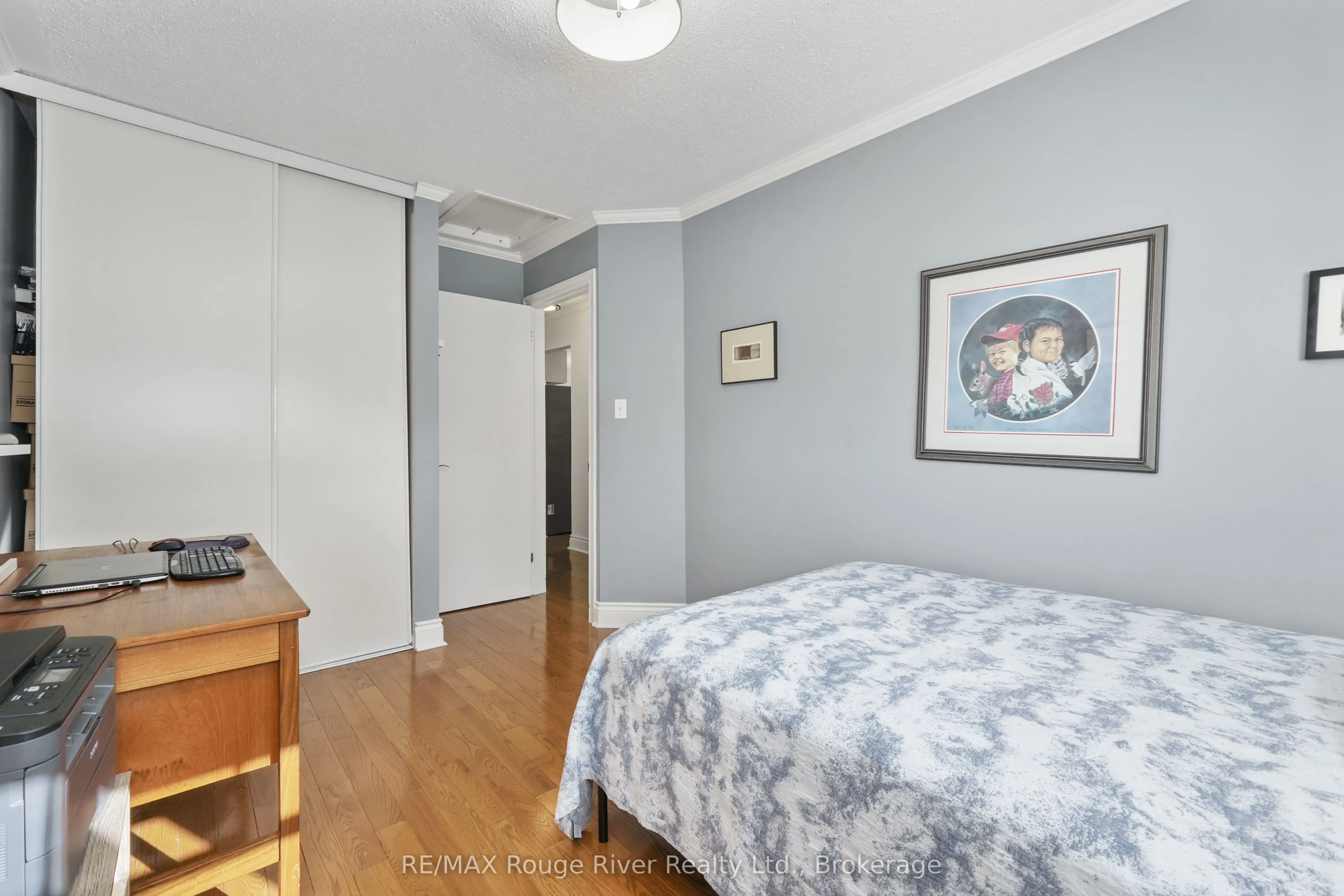 49 Ballantine Street