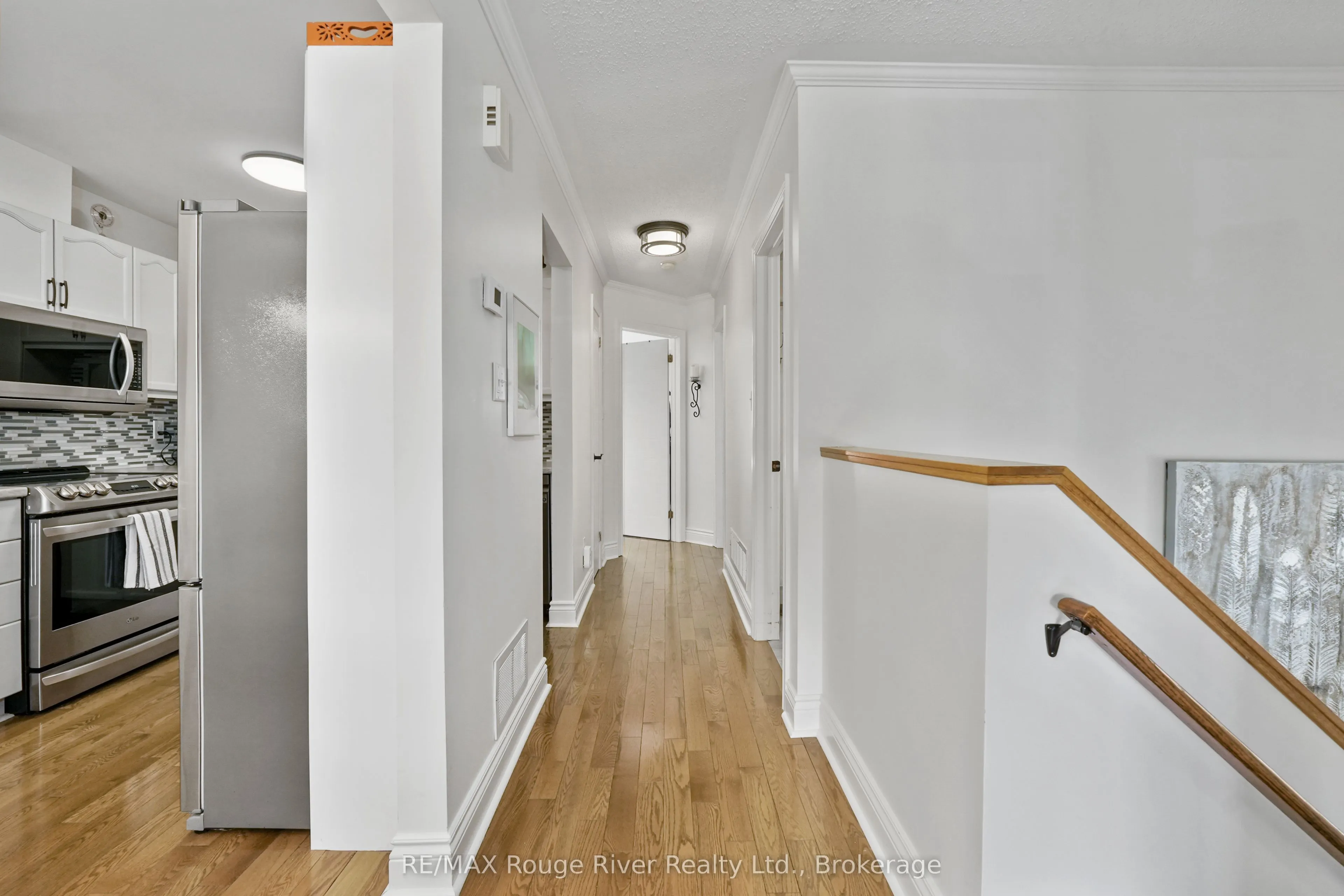 49 Ballantine Street