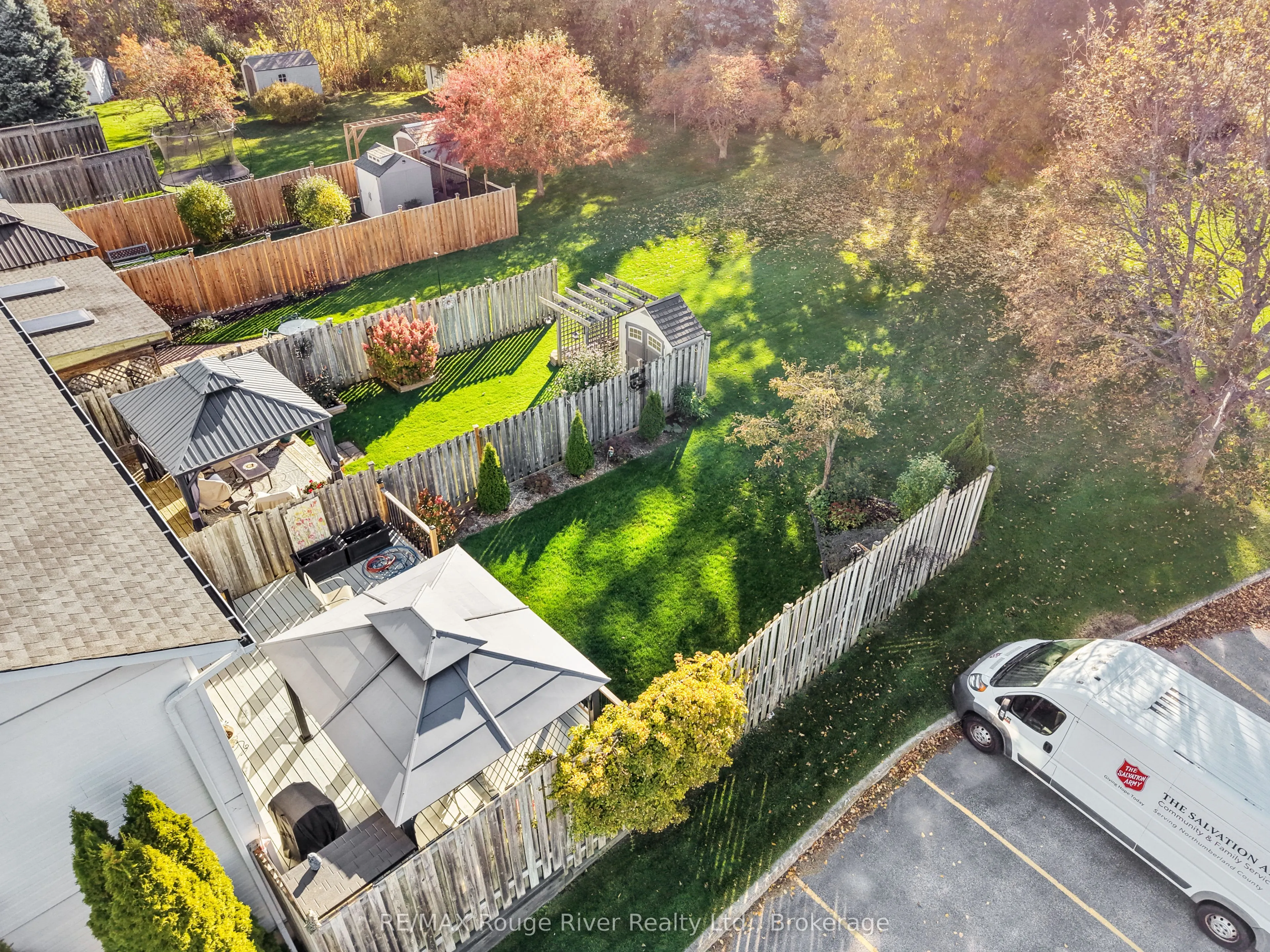 49 Ballantine Street