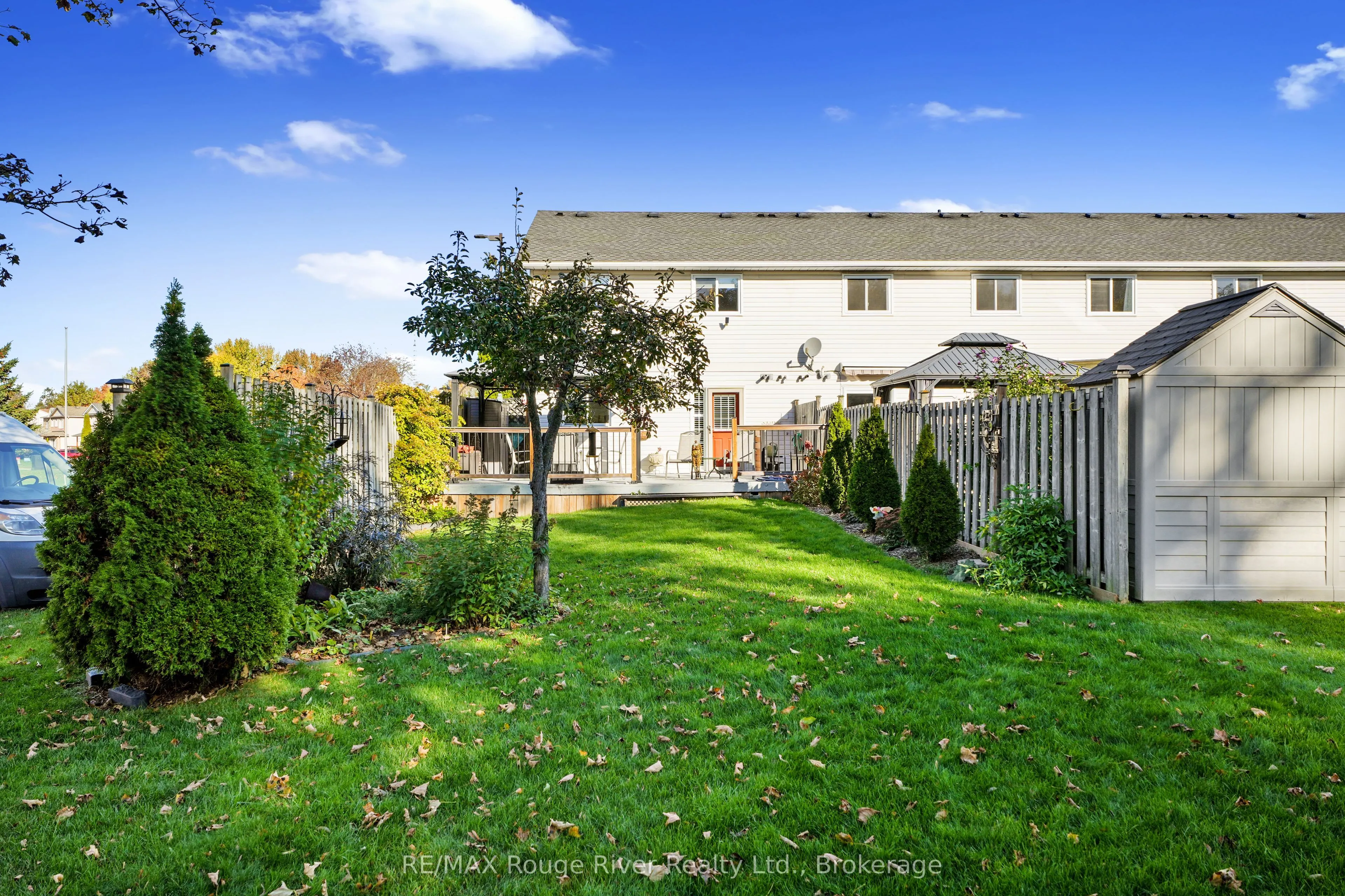 49 Ballantine Street