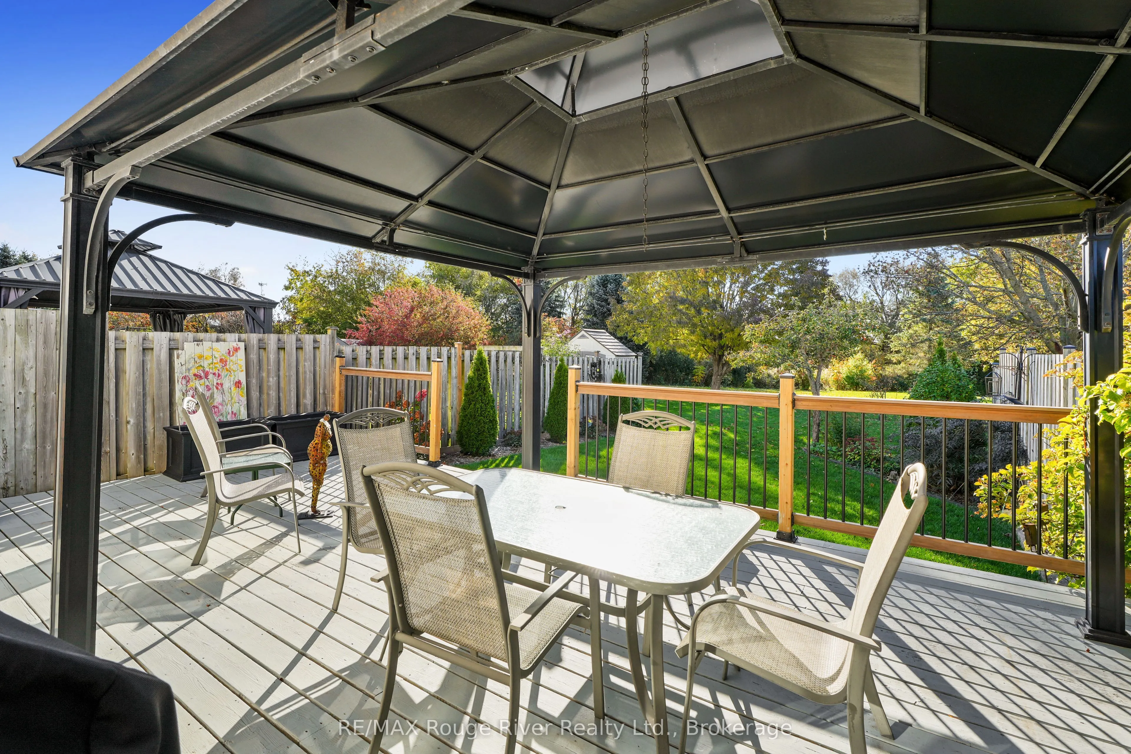 49 Ballantine Street