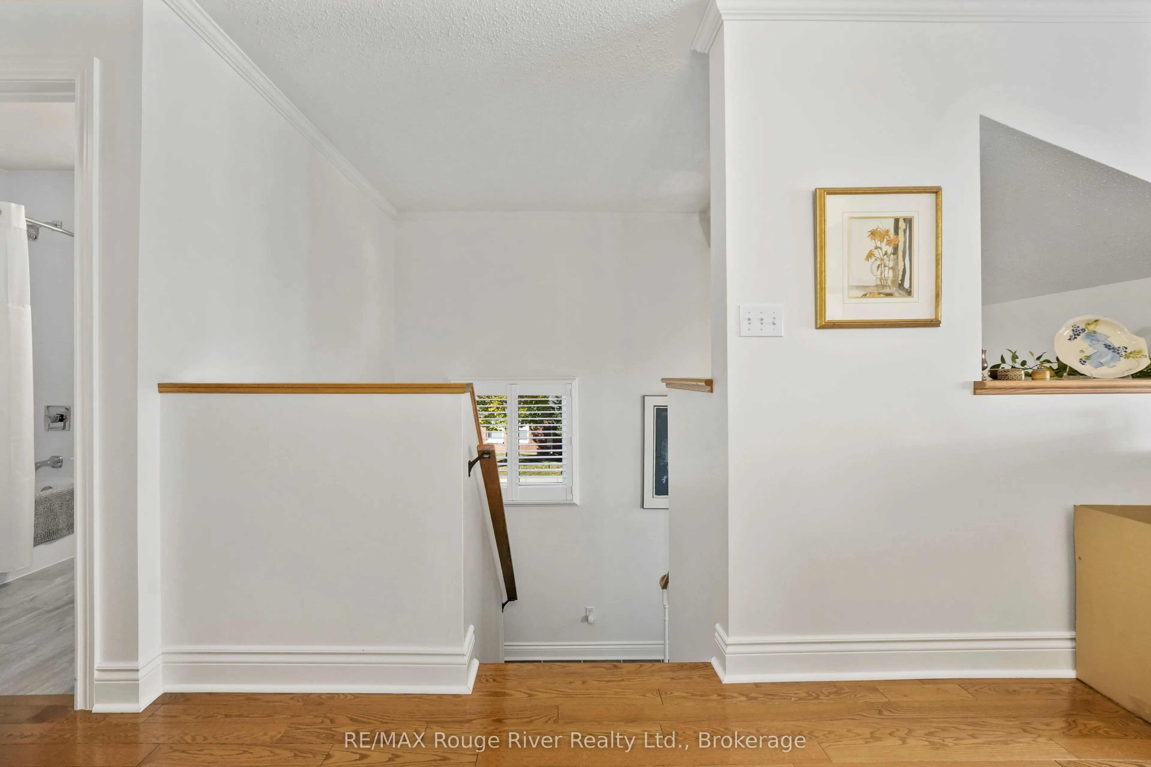49 Ballantine Street
