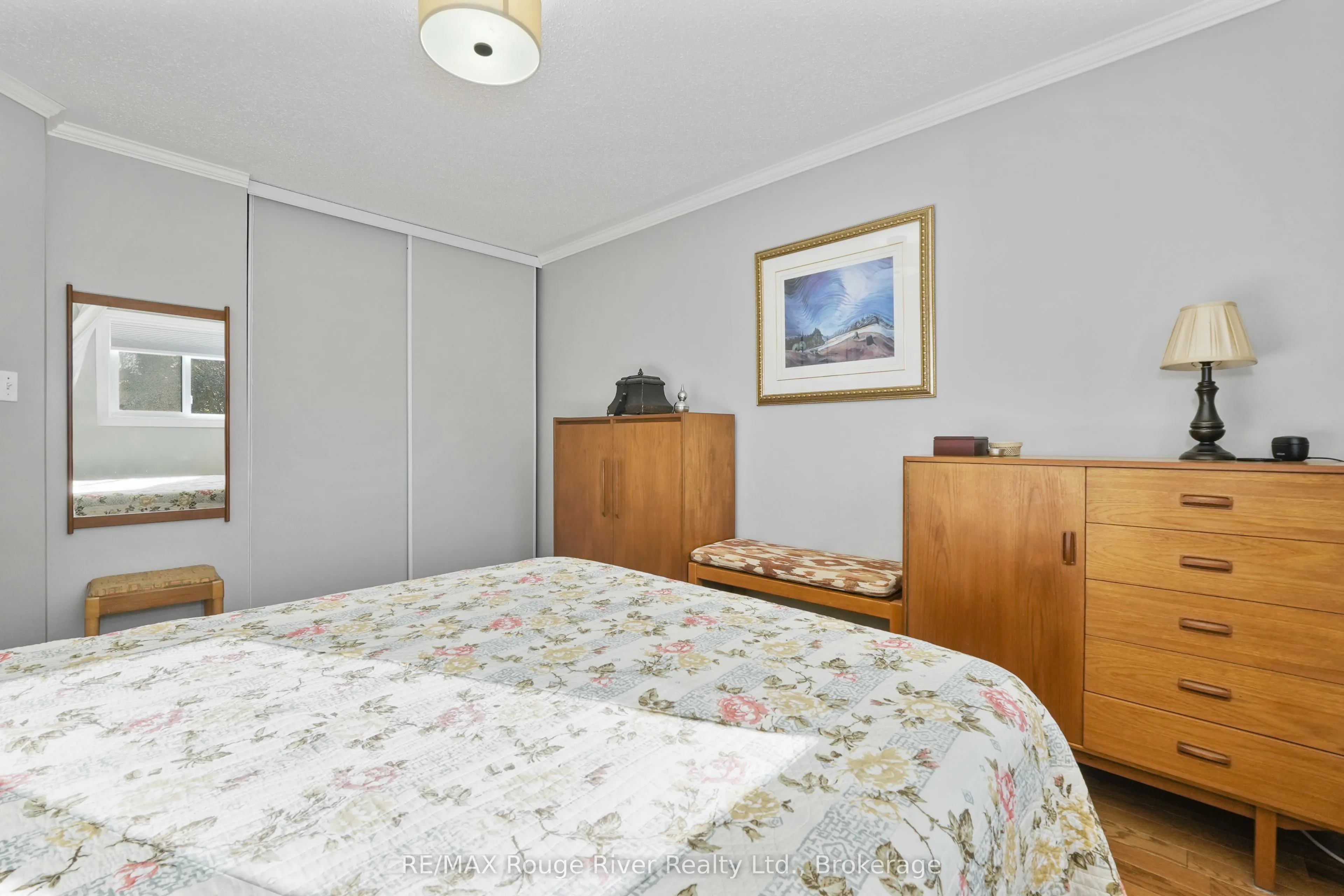 49 Ballantine Street