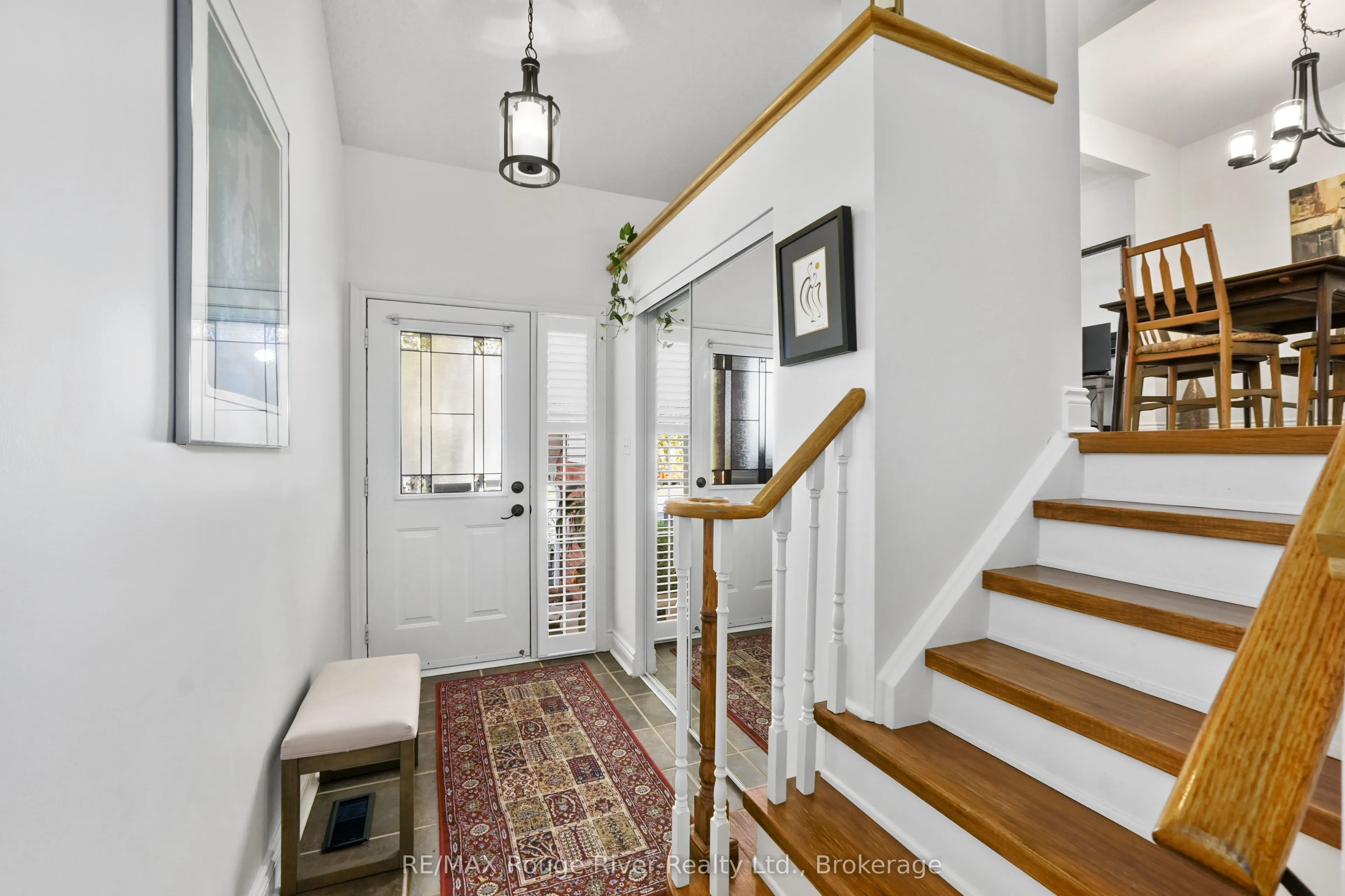 49 Ballantine Street
