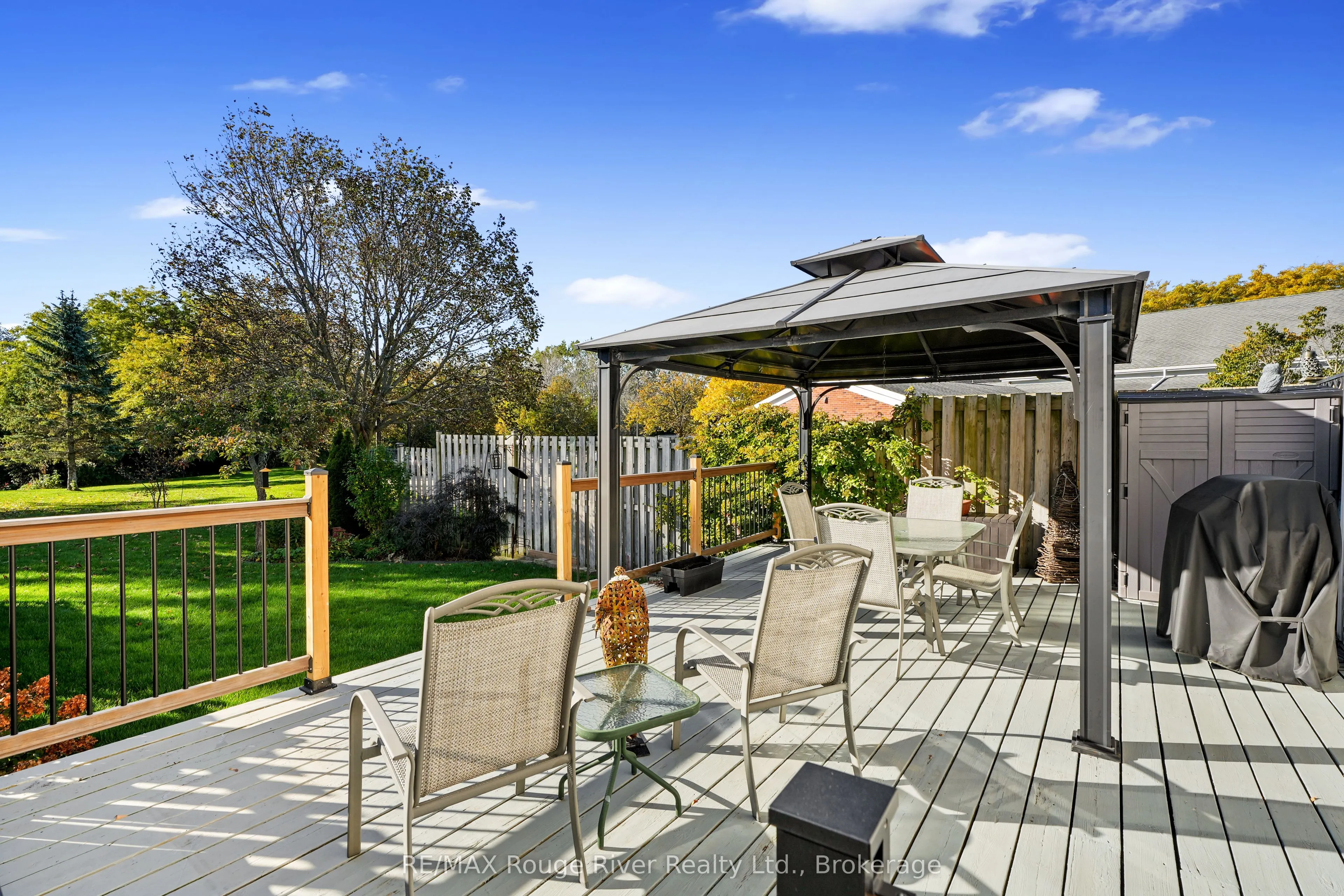 49 Ballantine Street