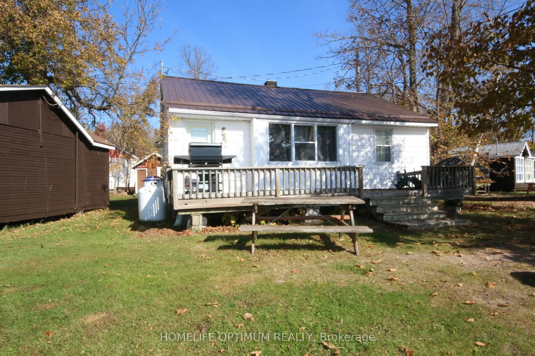 13613 60 Highway
