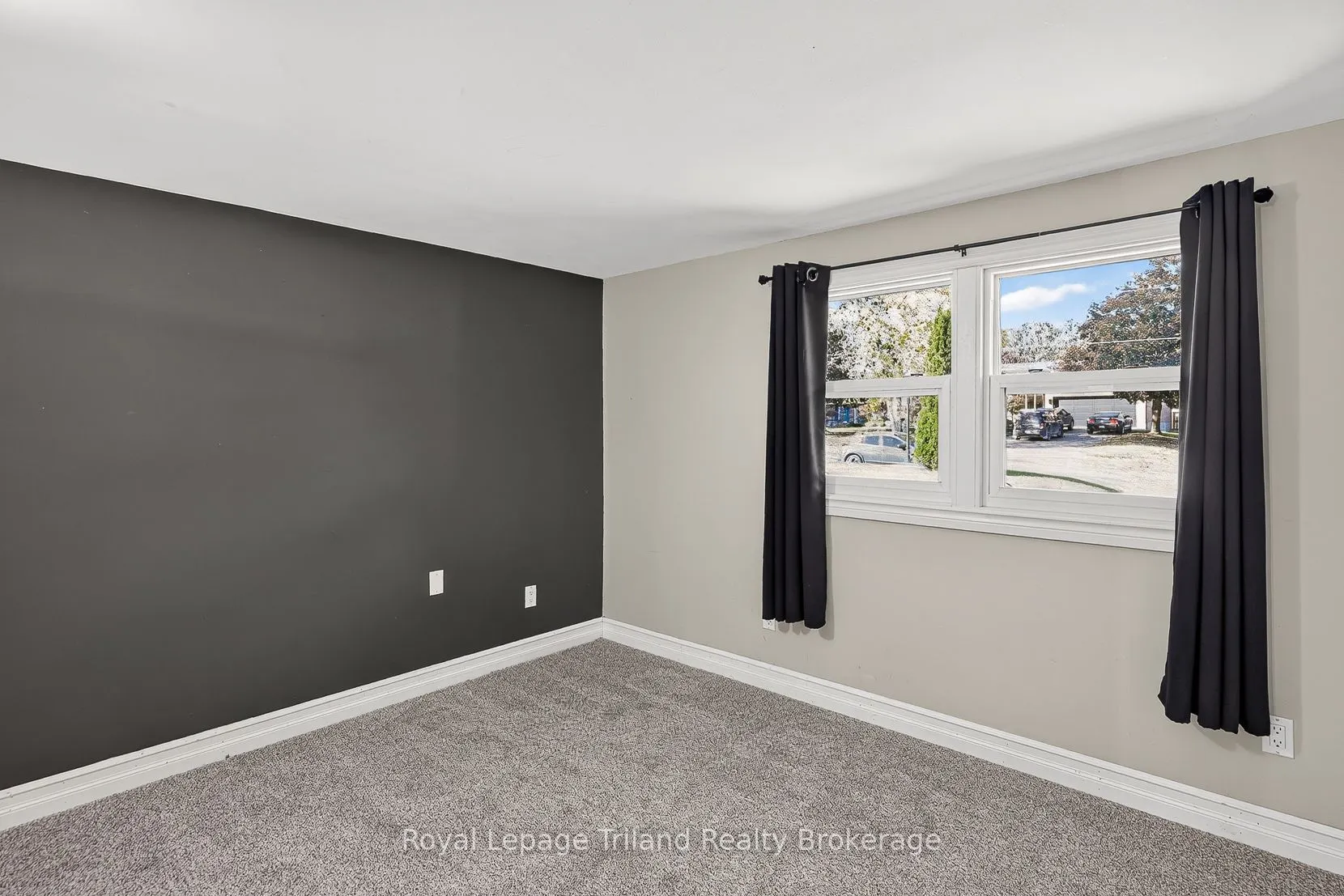 173 Washington Street W