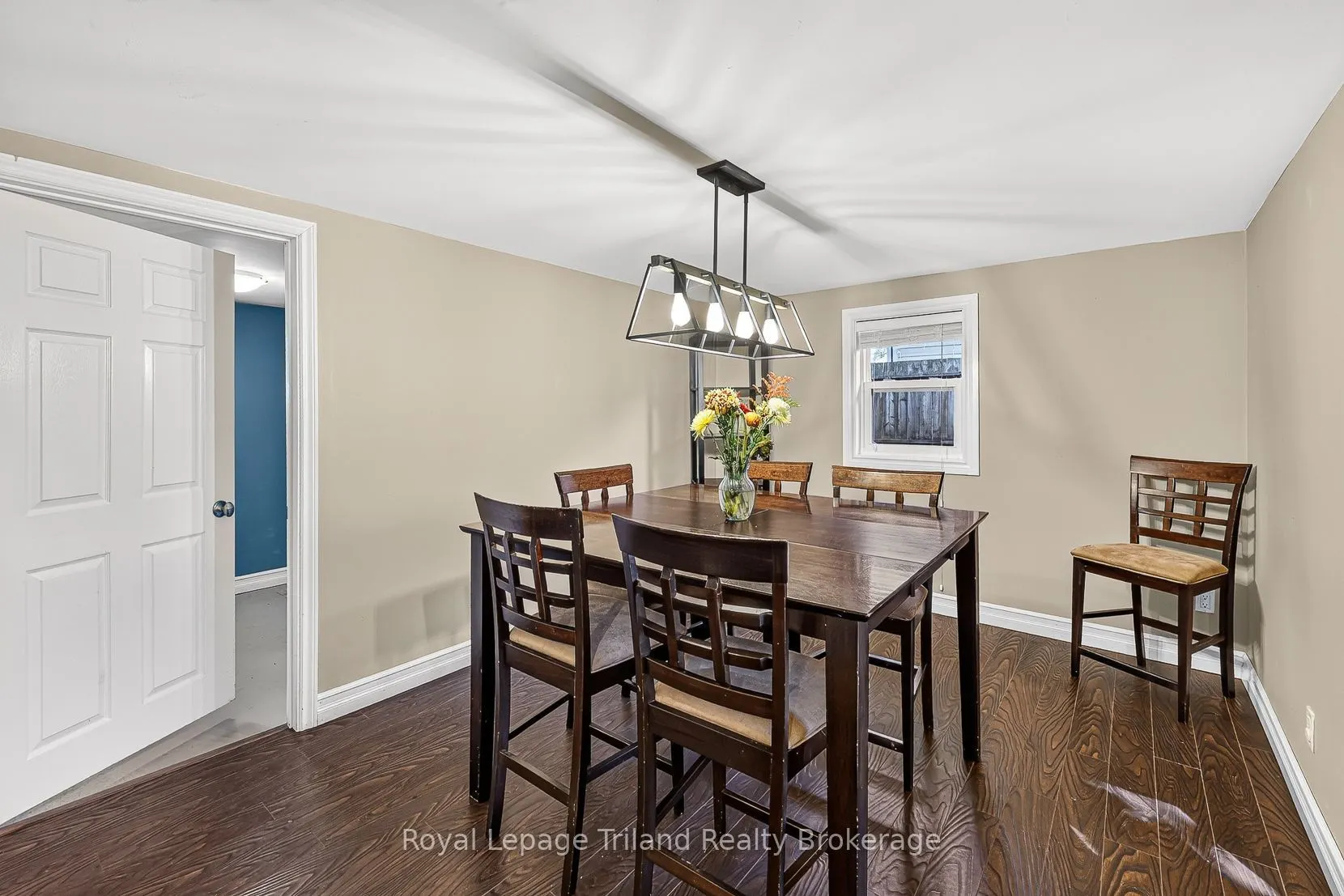 173 Washington Street W