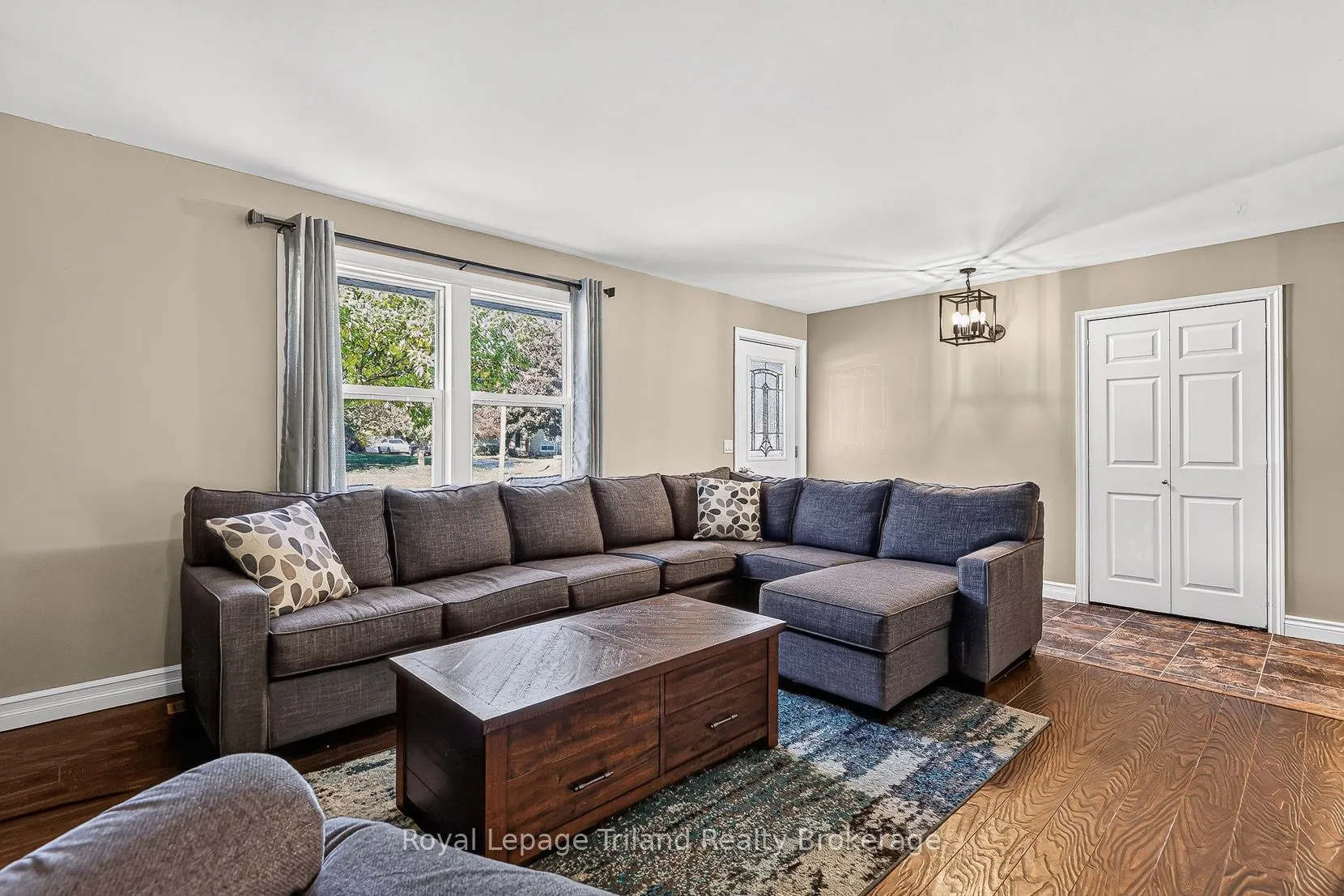 173 Washington Street W
