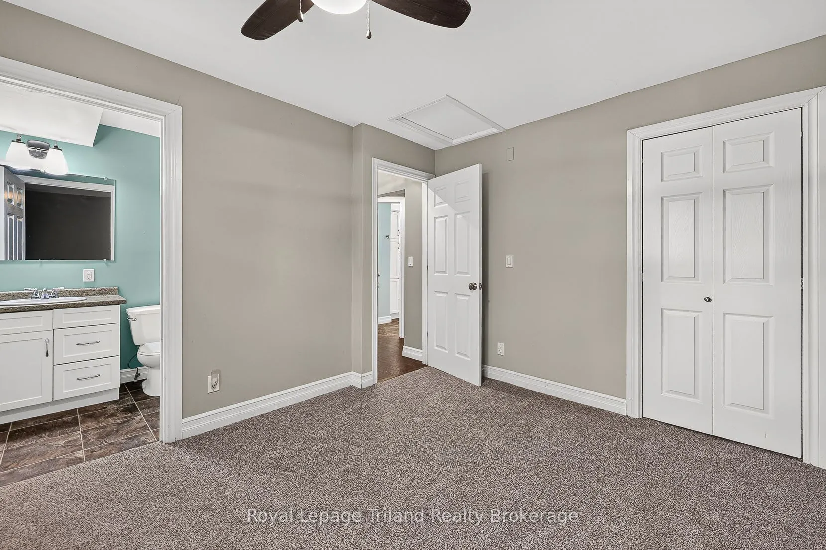 173 Washington Street W