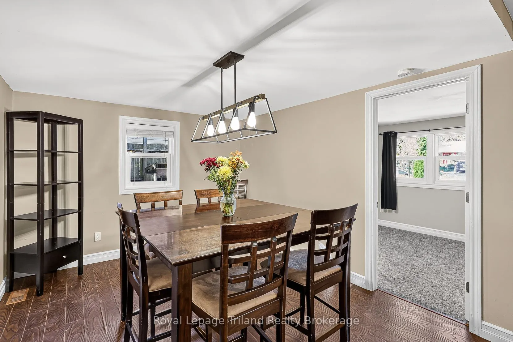 173 Washington Street W