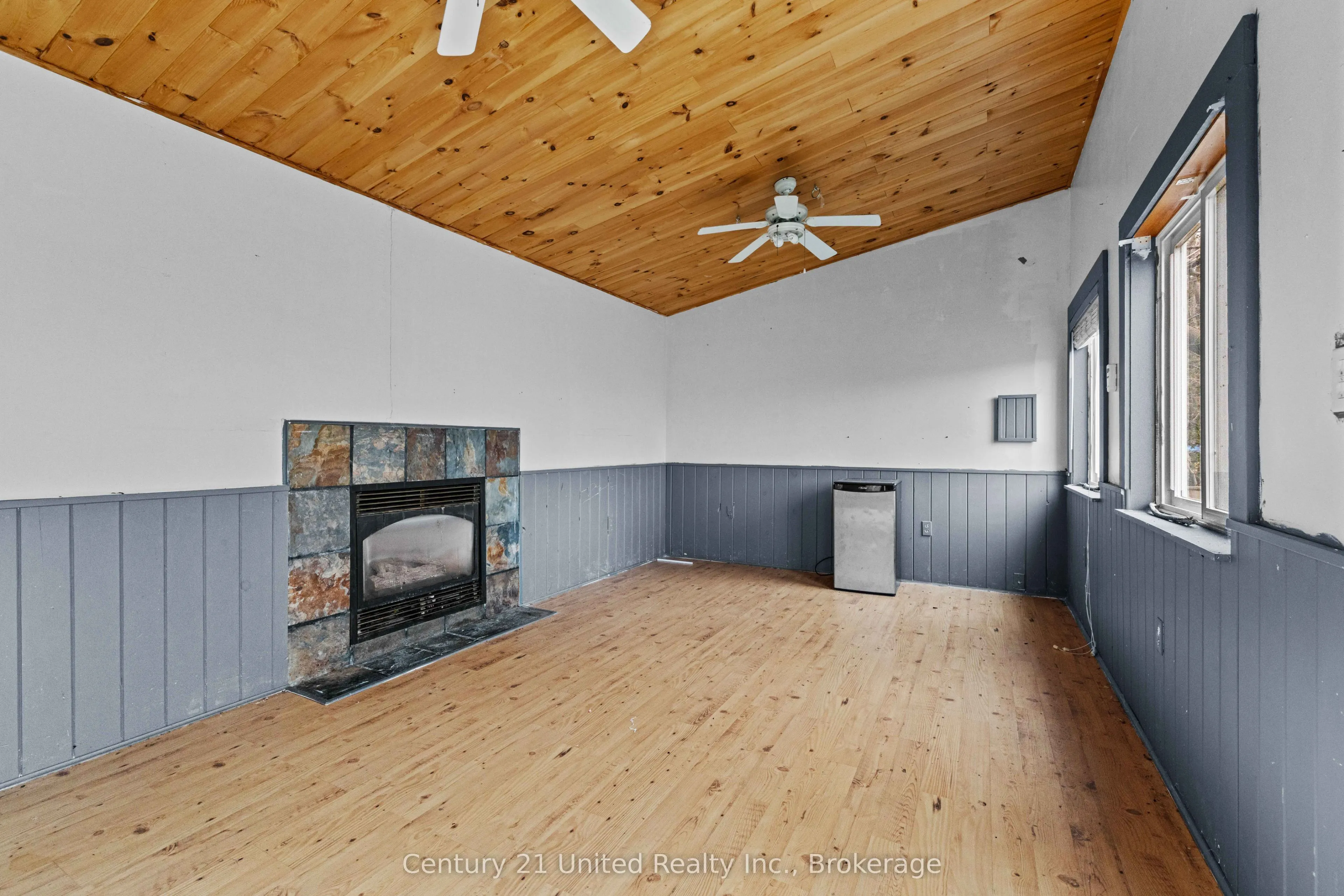 575 Bethune Street