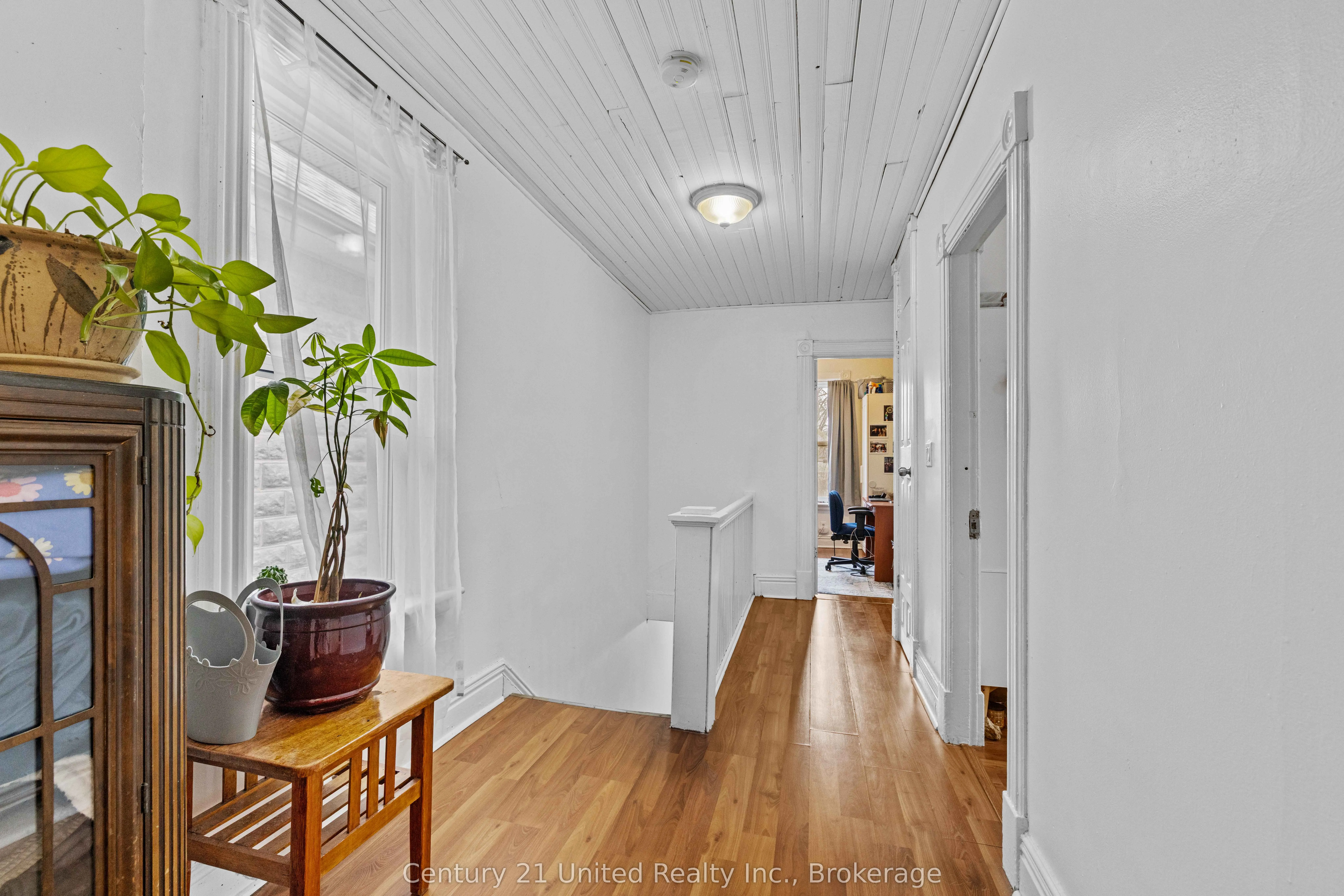 575 Bethune Street