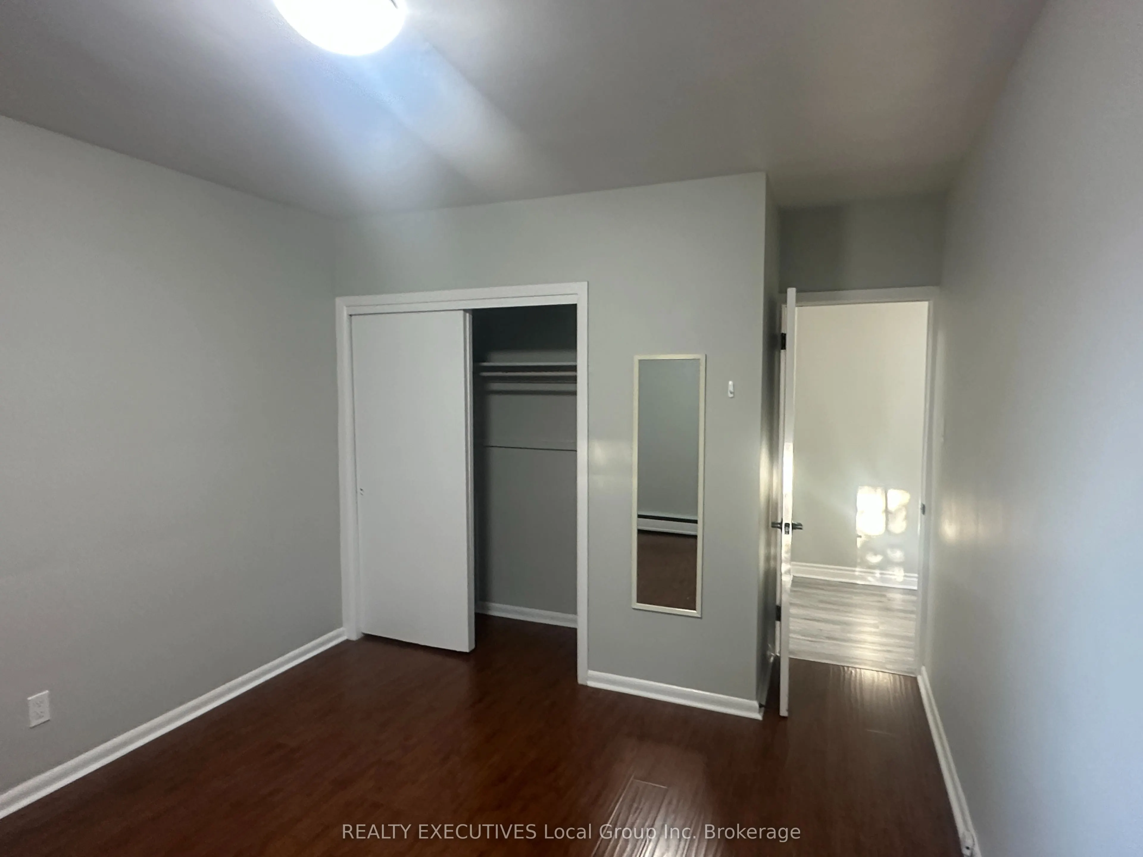 14 Milford Crescent
