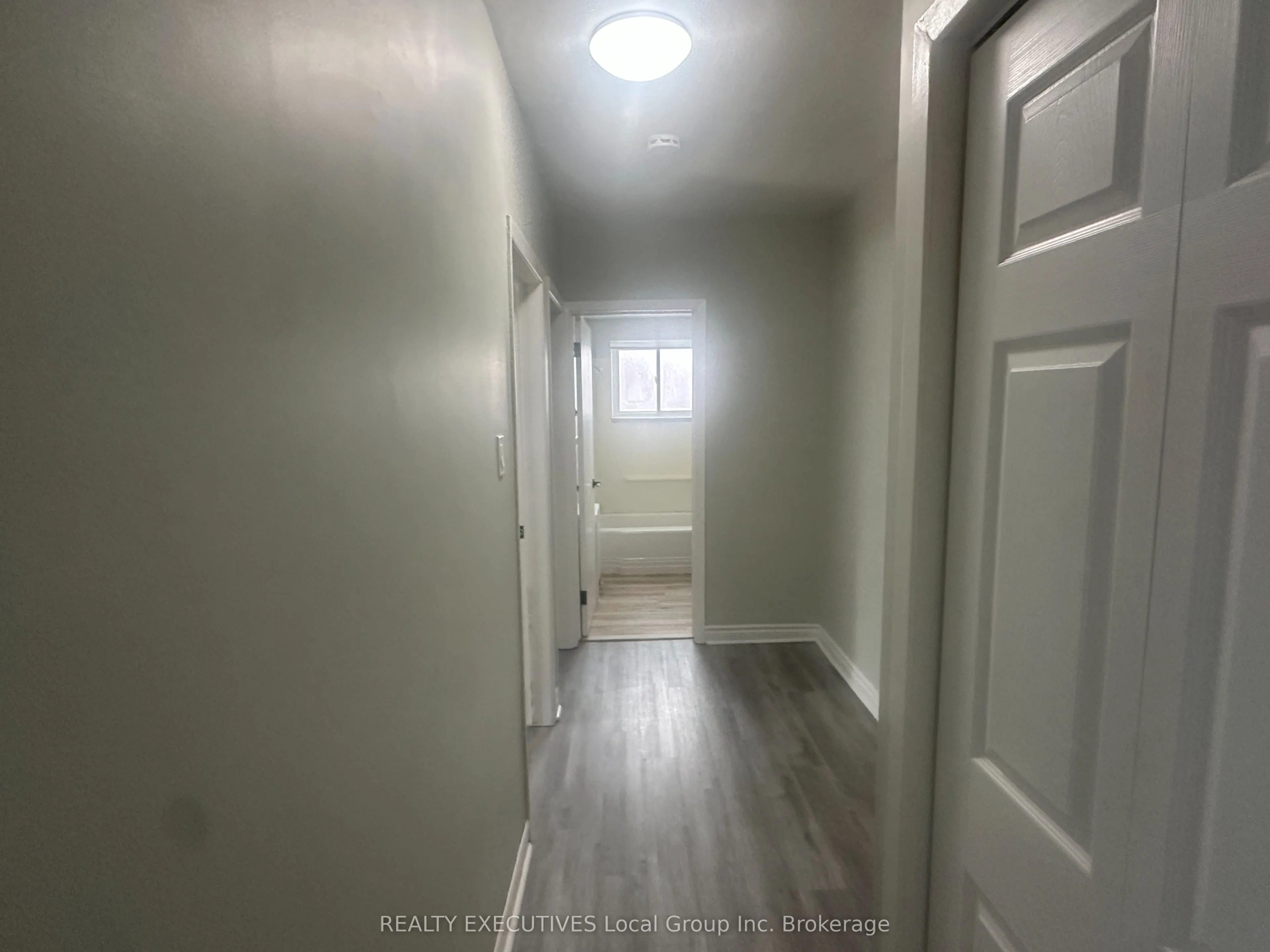 14 Milford Crescent