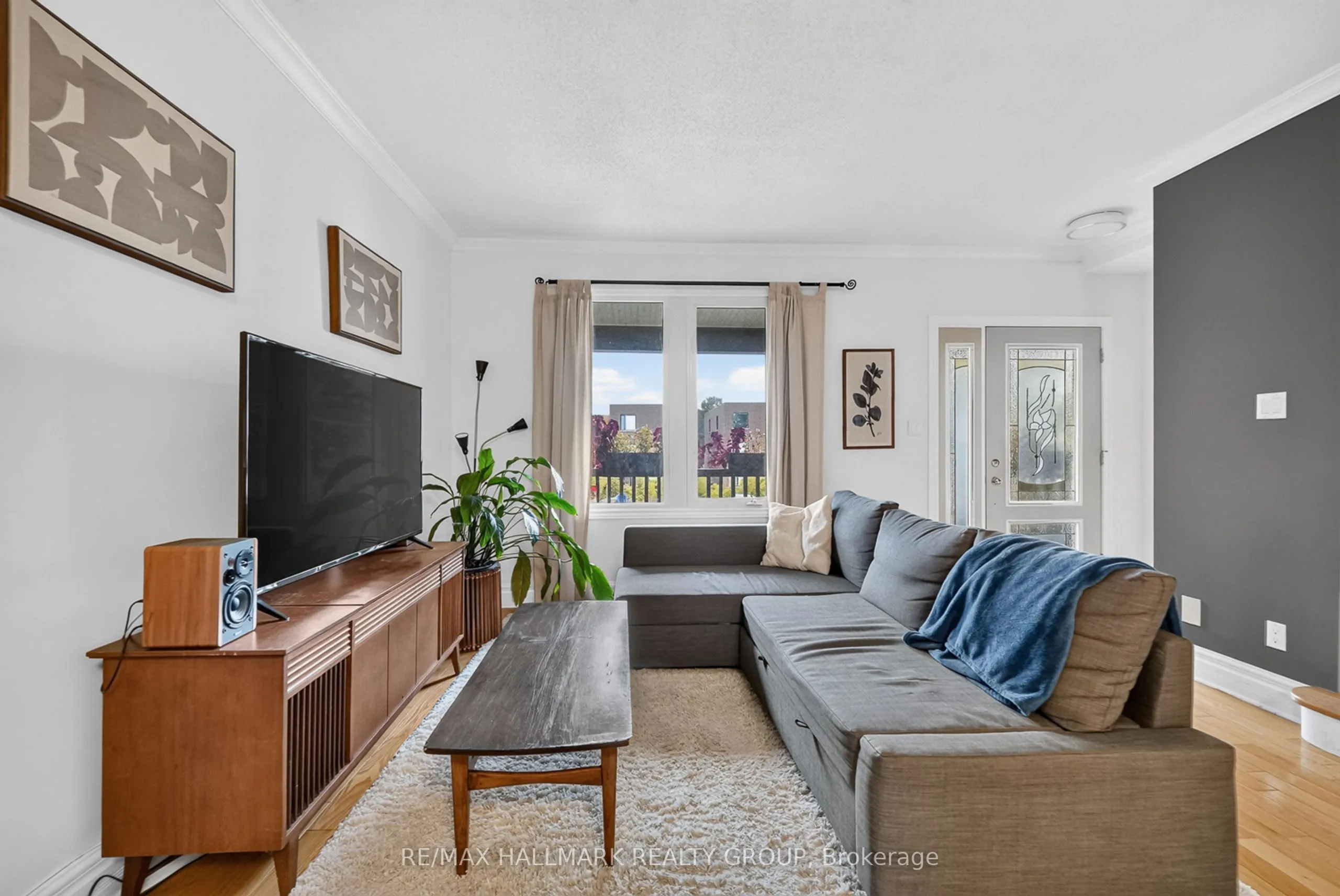 256 Joffre-Belanger Way
