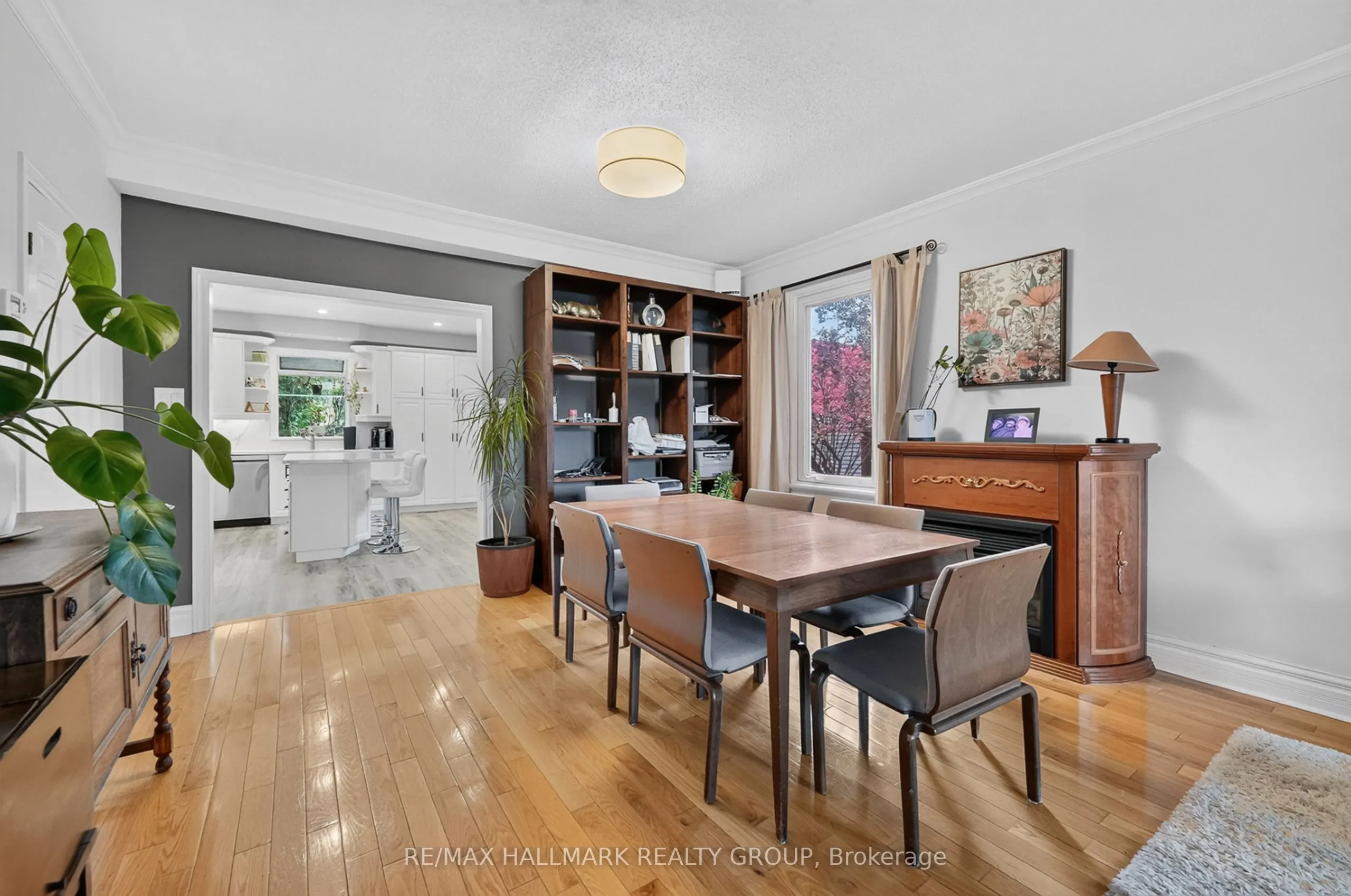 256 Joffre-Belanger Way
