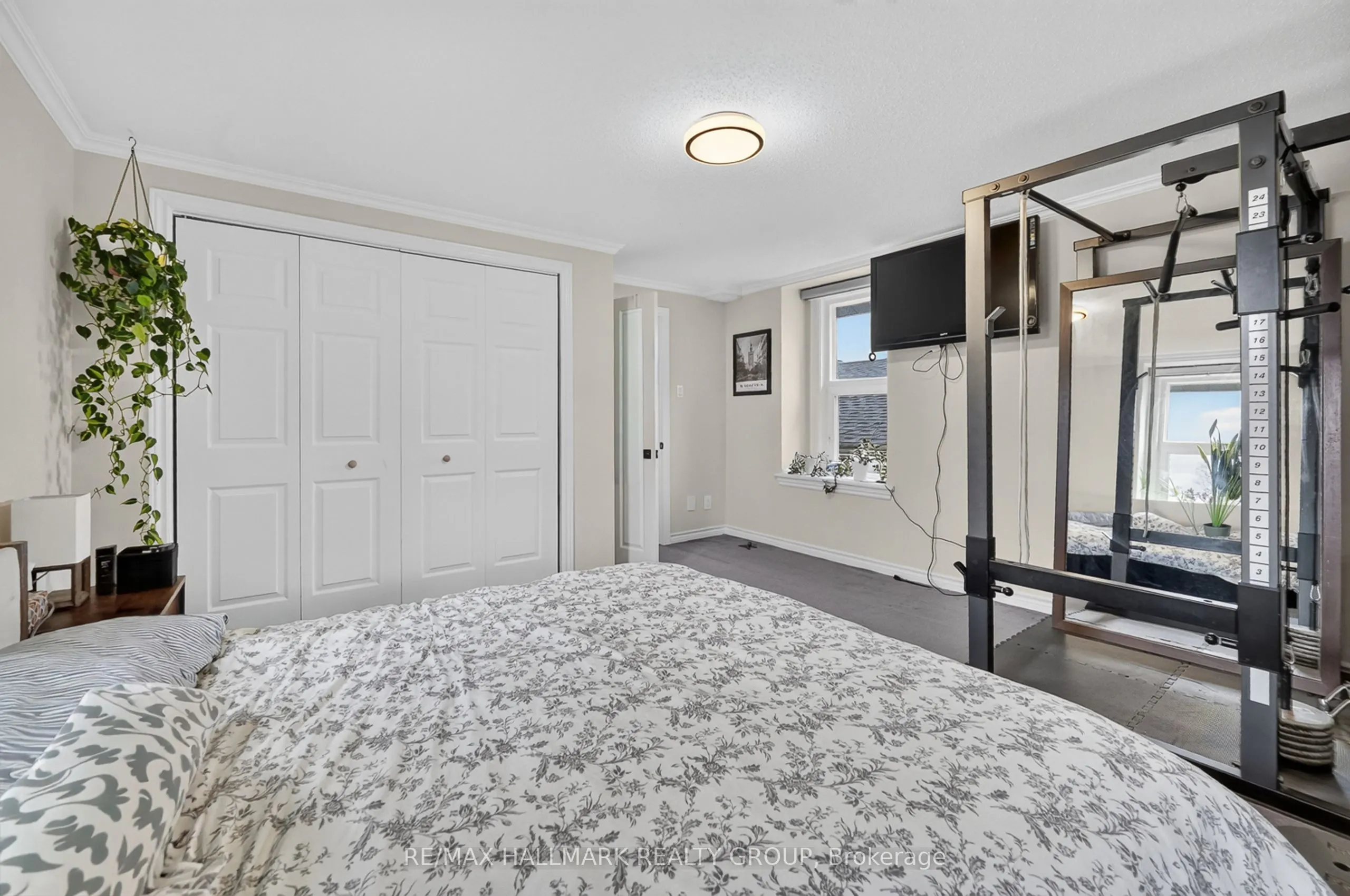 256 Joffre-Belanger Way