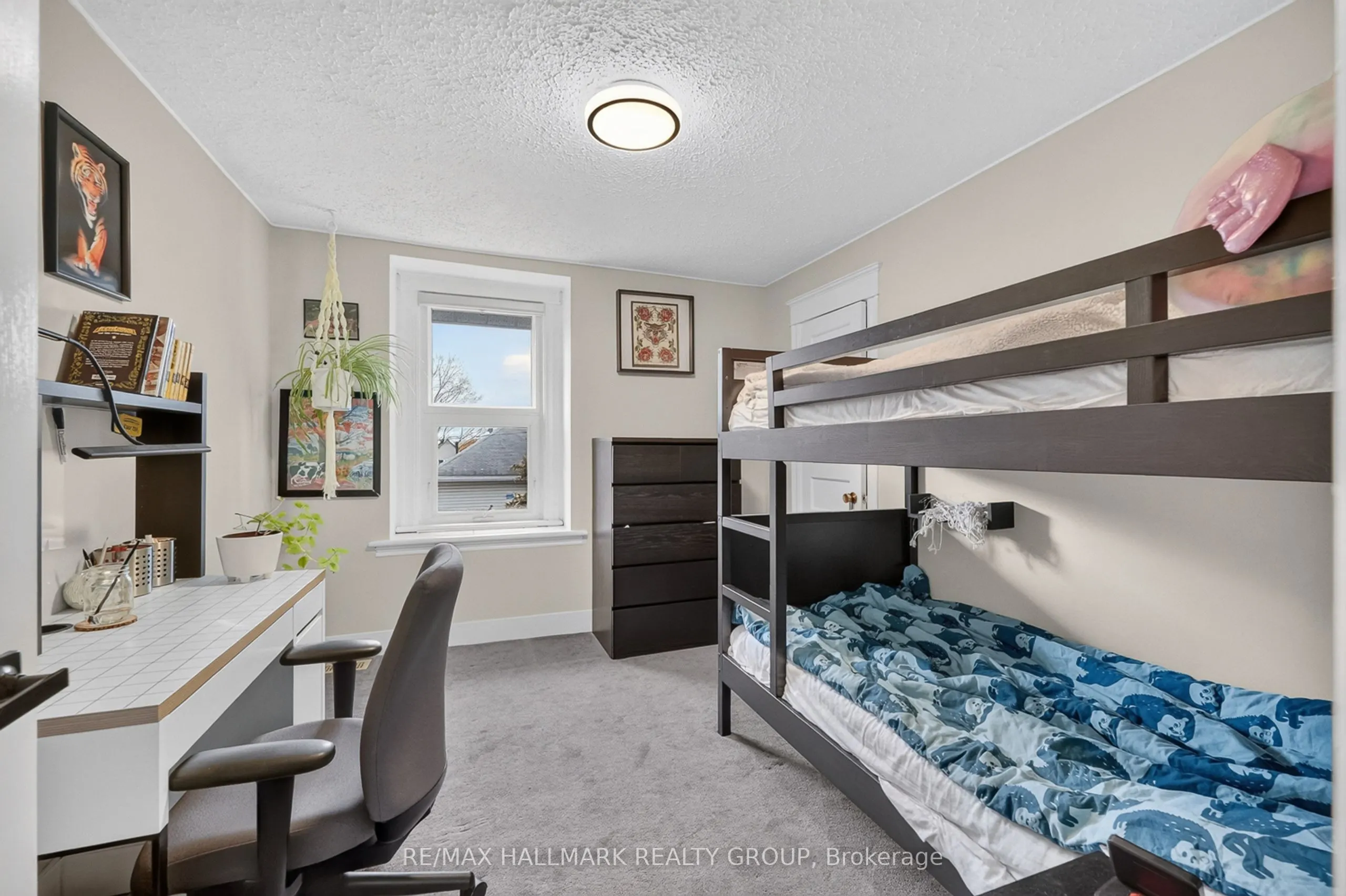 256 Joffre-Belanger Way