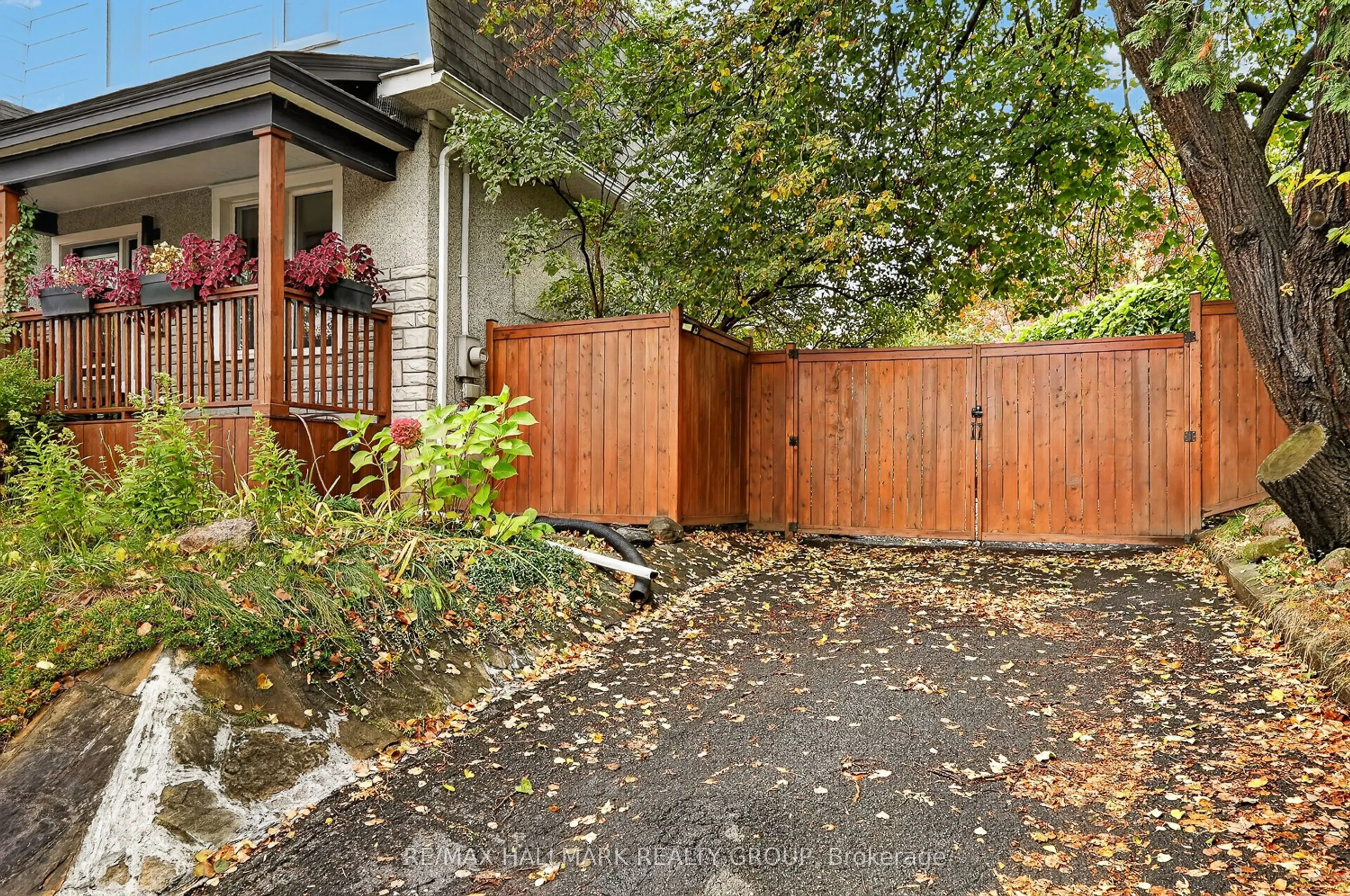 256 Joffre-Belanger Way