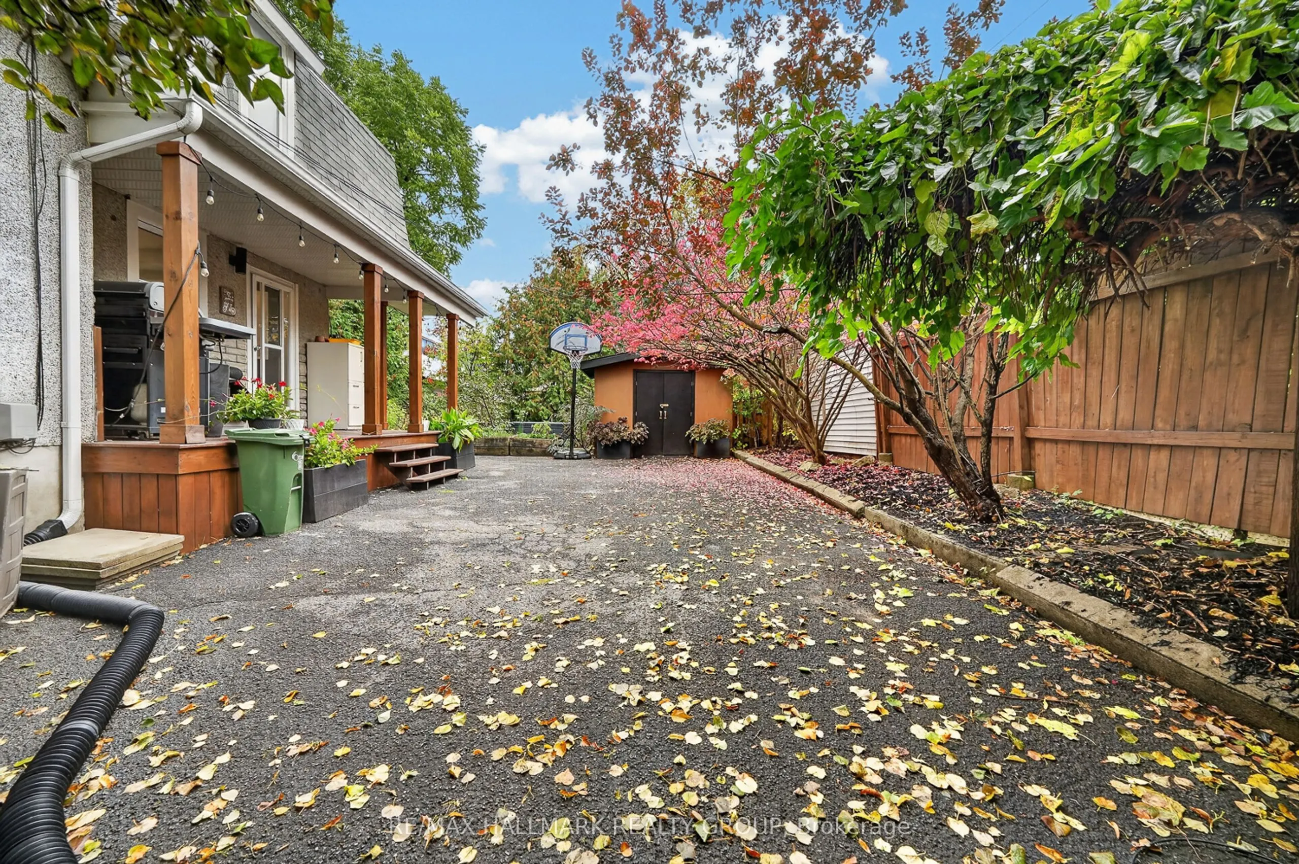 256 Joffre-Belanger Way