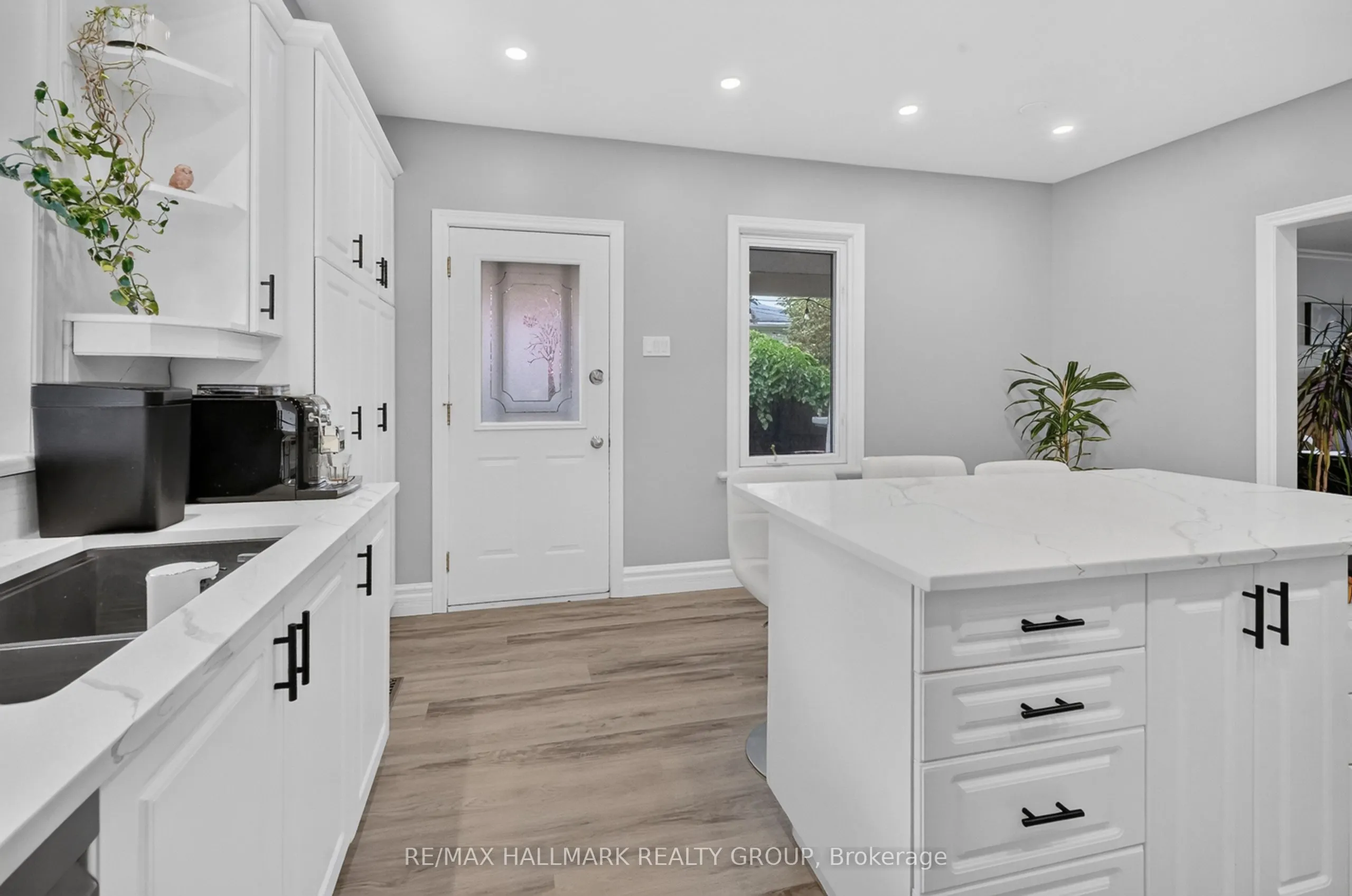 256 Joffre-Belanger Way