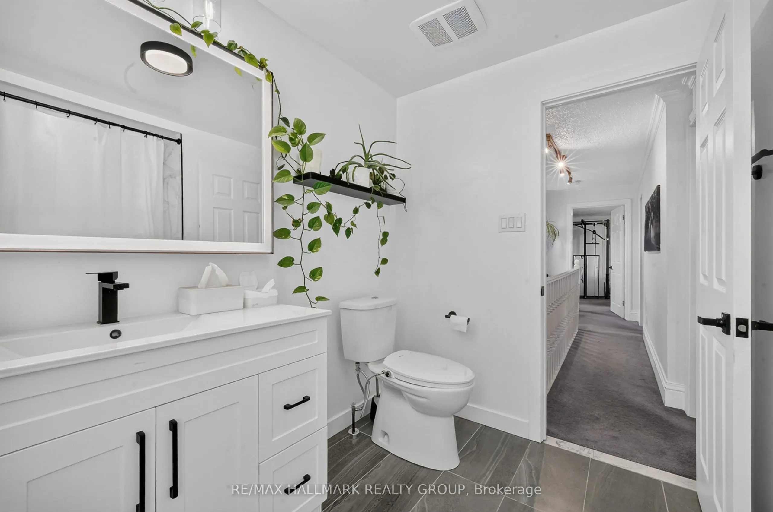 256 Joffre-Belanger Way