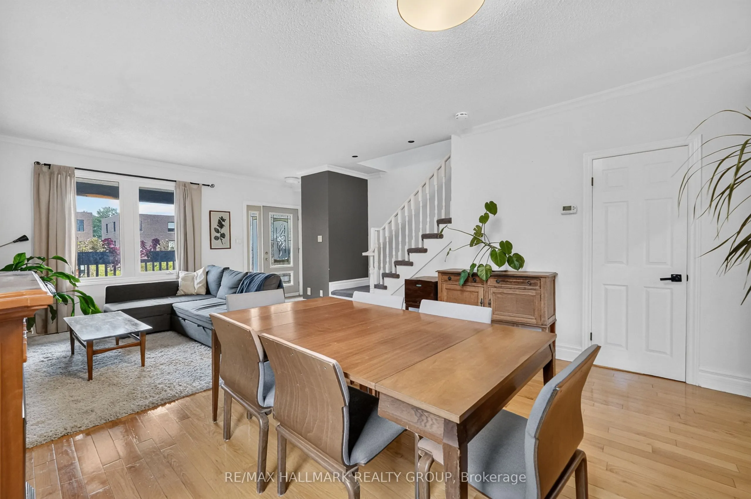 256 Joffre-Belanger Way