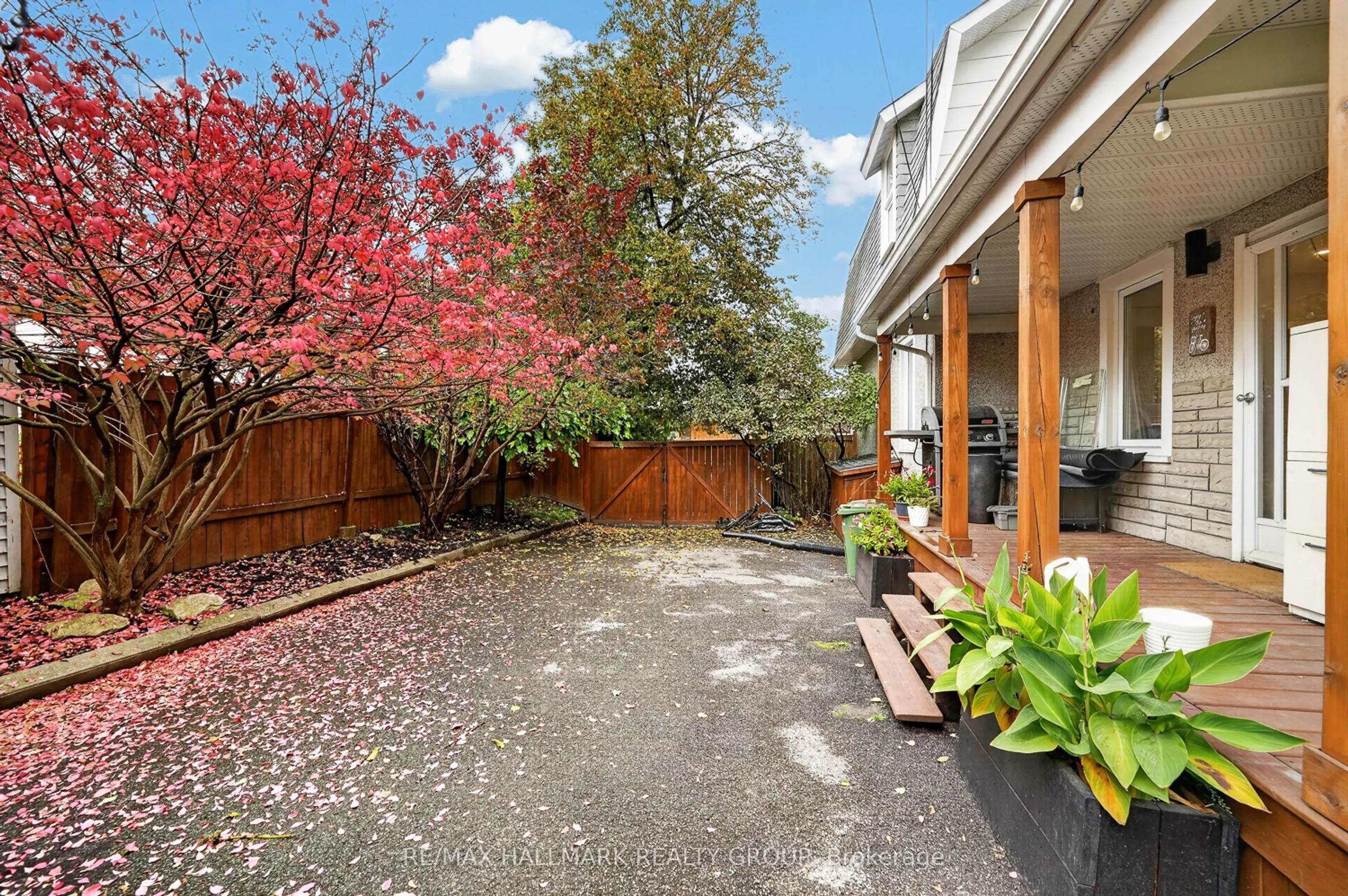 256 Joffre-Belanger Way