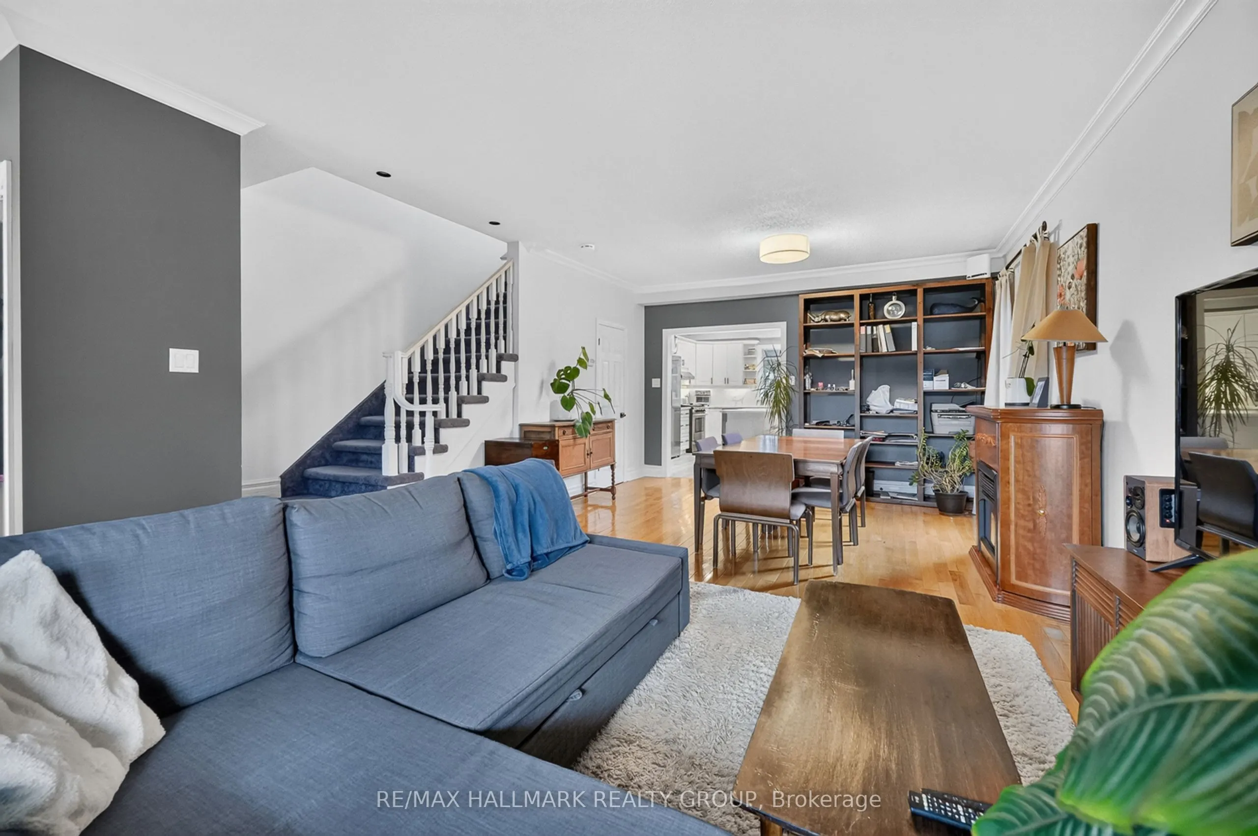 256 Joffre-Belanger Way
