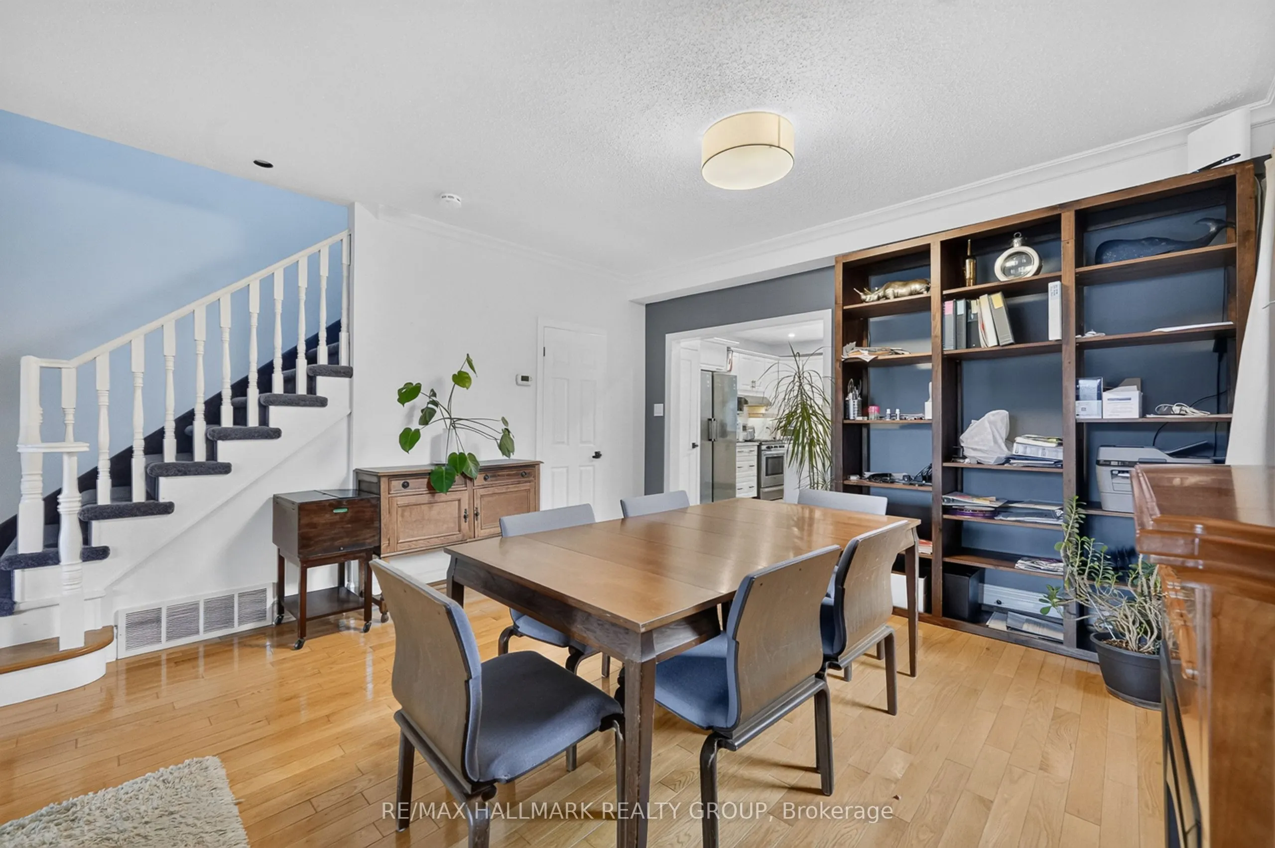256 Joffre-Belanger Way