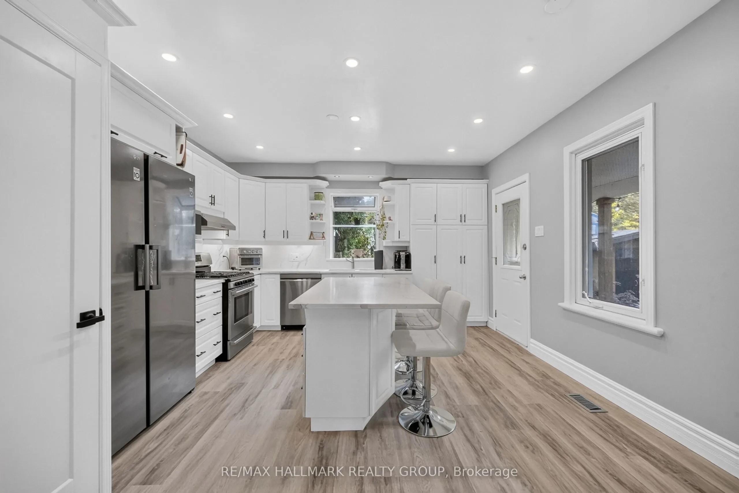 256 Joffre-Belanger Way