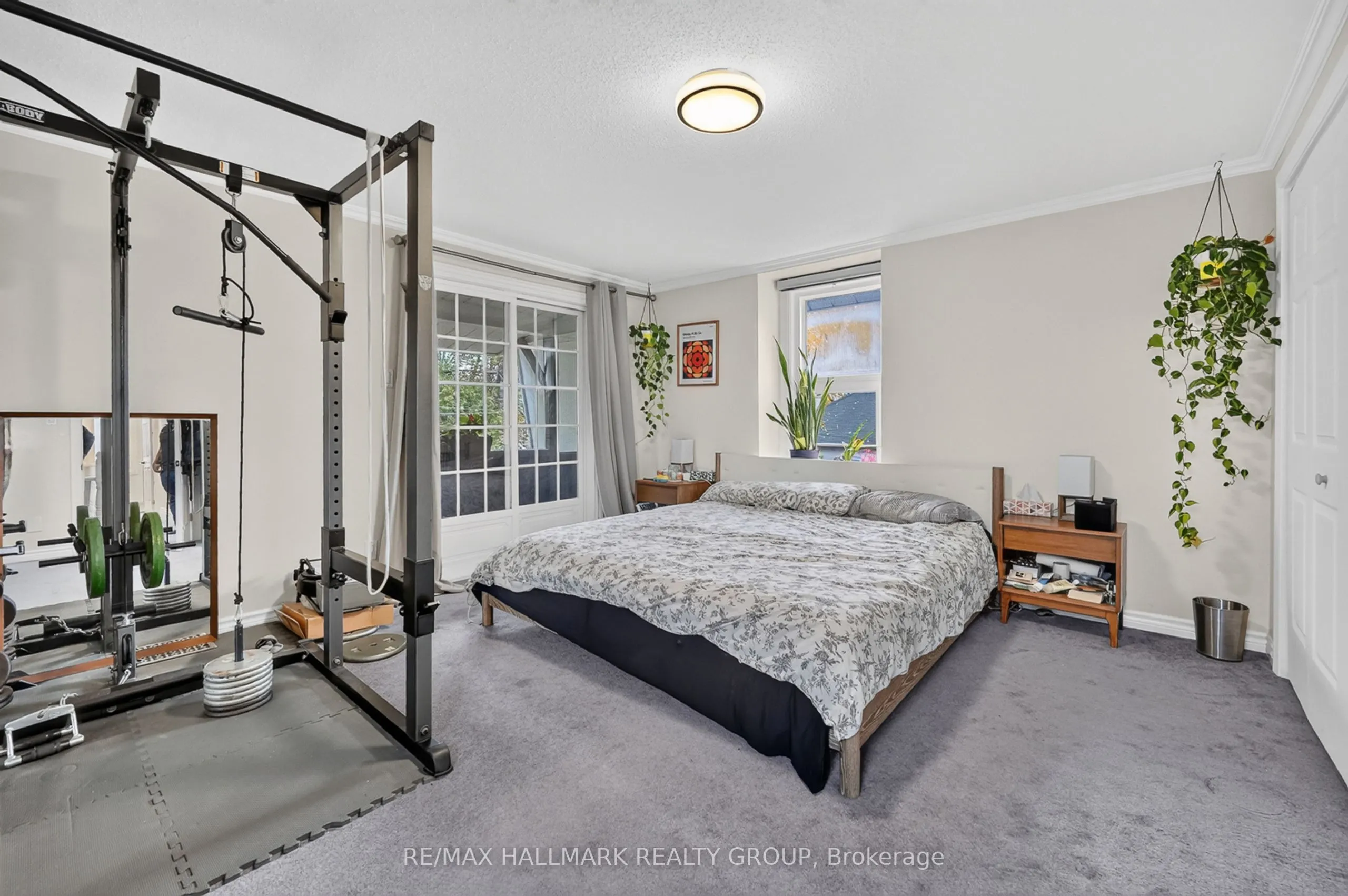 256 Joffre-Belanger Way